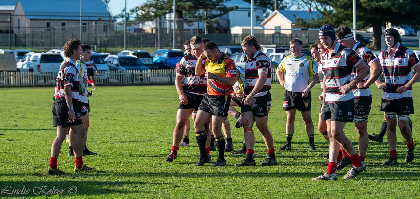 First XV_s - Vikings vs Pirates (91 of 743).jpg