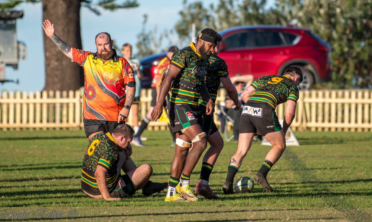 First Xv's Vikings vs Cannonballs (162 of 403).jpg