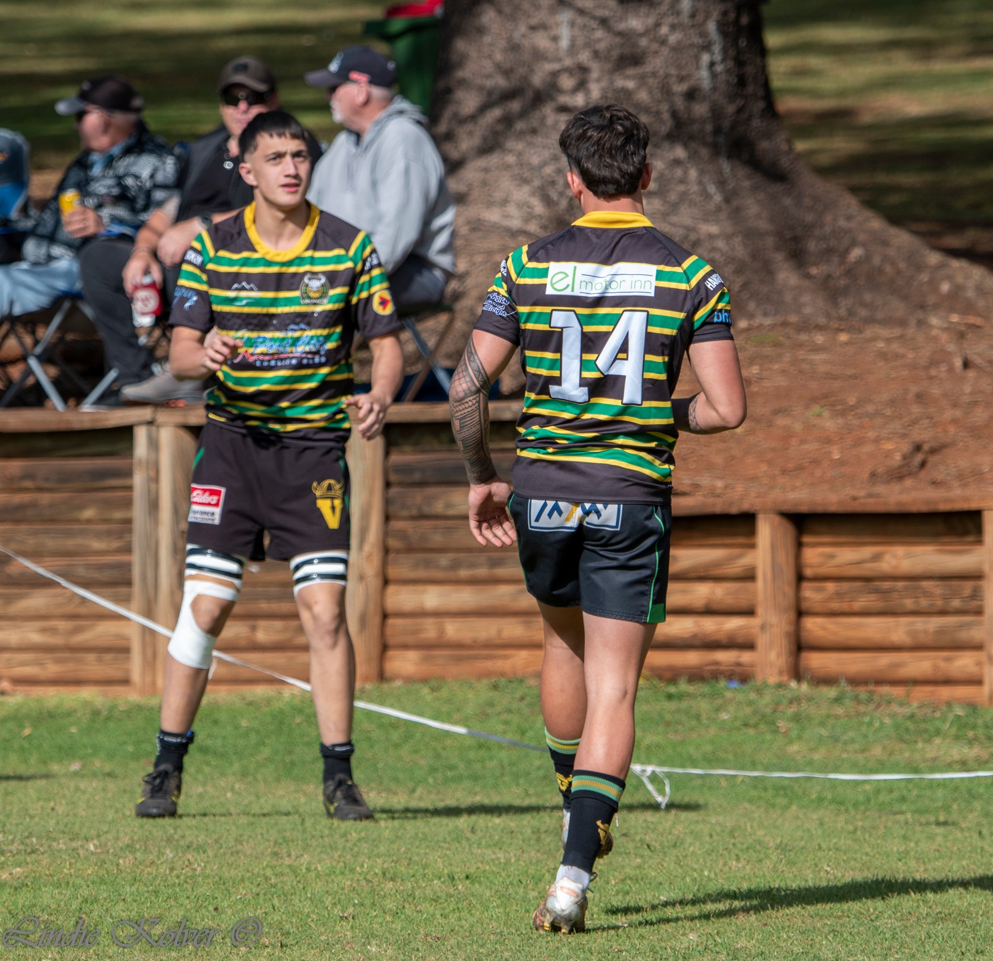 First XV Snappers (5 of 467).jpg