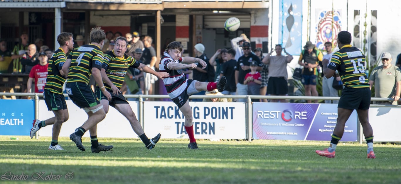 First XV's (174 of 711) (Large).JPG