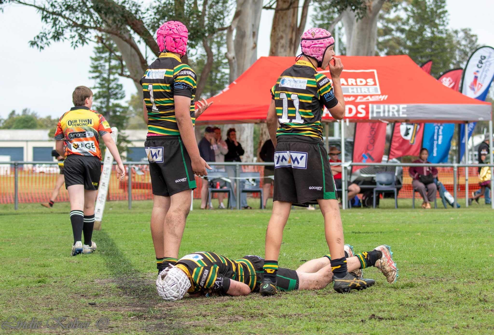Grand Final U14's (256 of 344).jpg