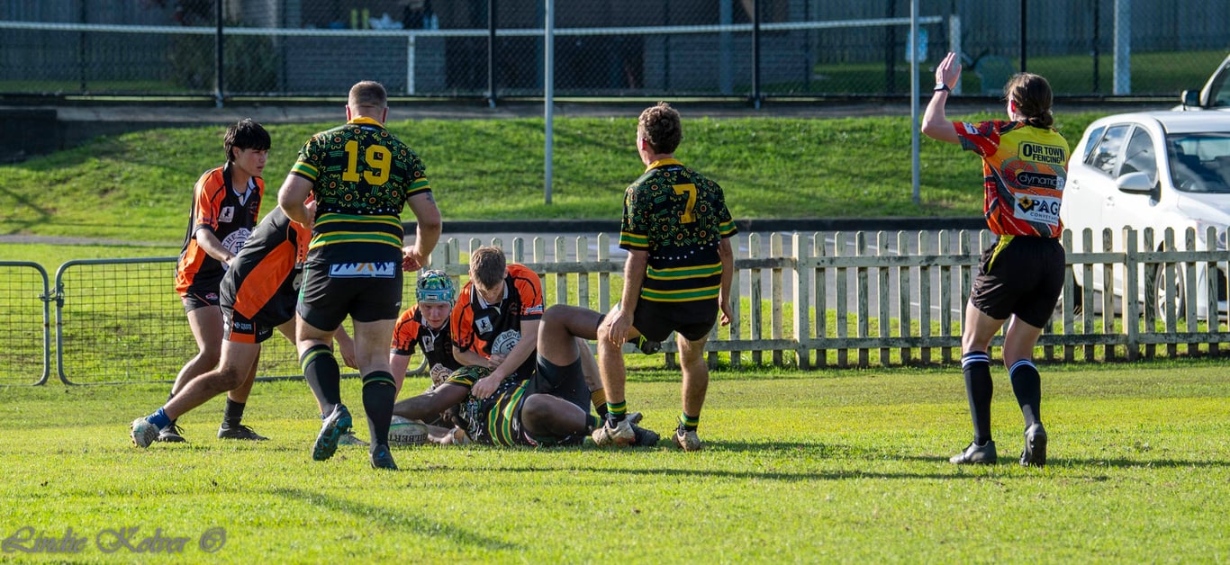 Vikings vs Cannonballs (Reserves) (184 of 350).jpg