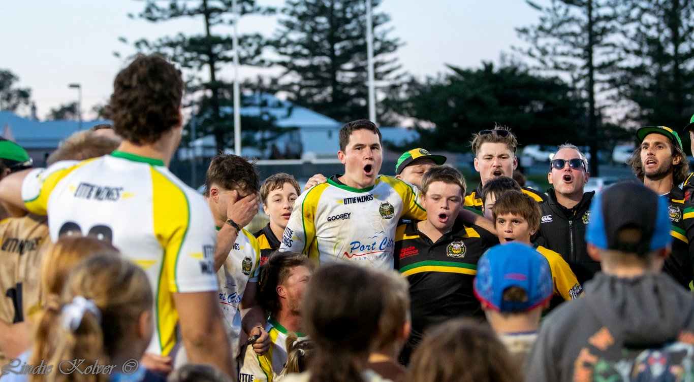 First XV_s - Vikings vs Pirates (733 of 743).jpg