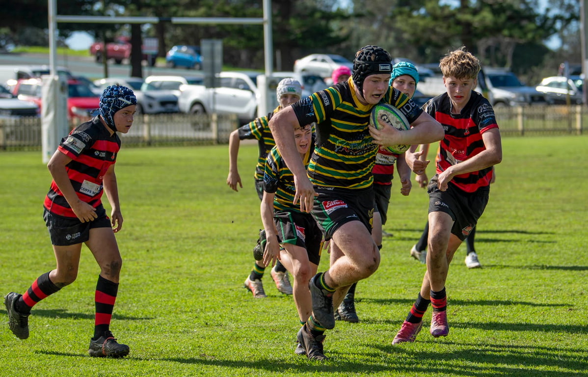 Boys U14_s (260 of 433).jpg