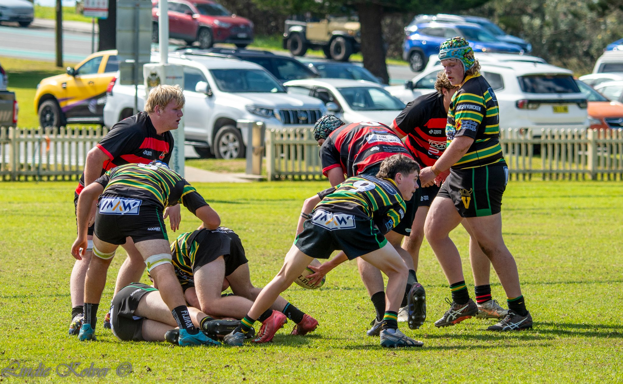 U18's vs Snappers (70 of 276).jpg