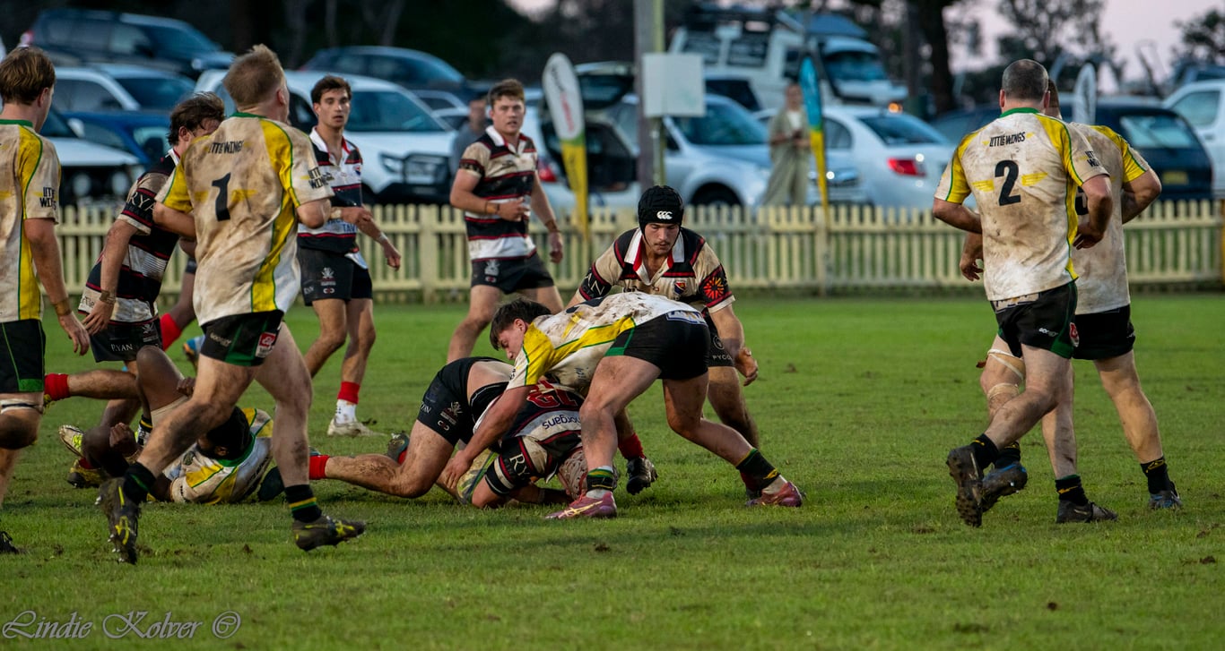 First XV_s - Vikings vs Pirates (654 of 743).jpg