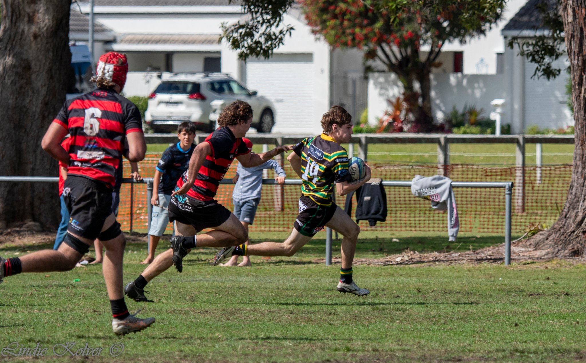 Grand Finals U18's vs Snappers (297 of 575).jpg