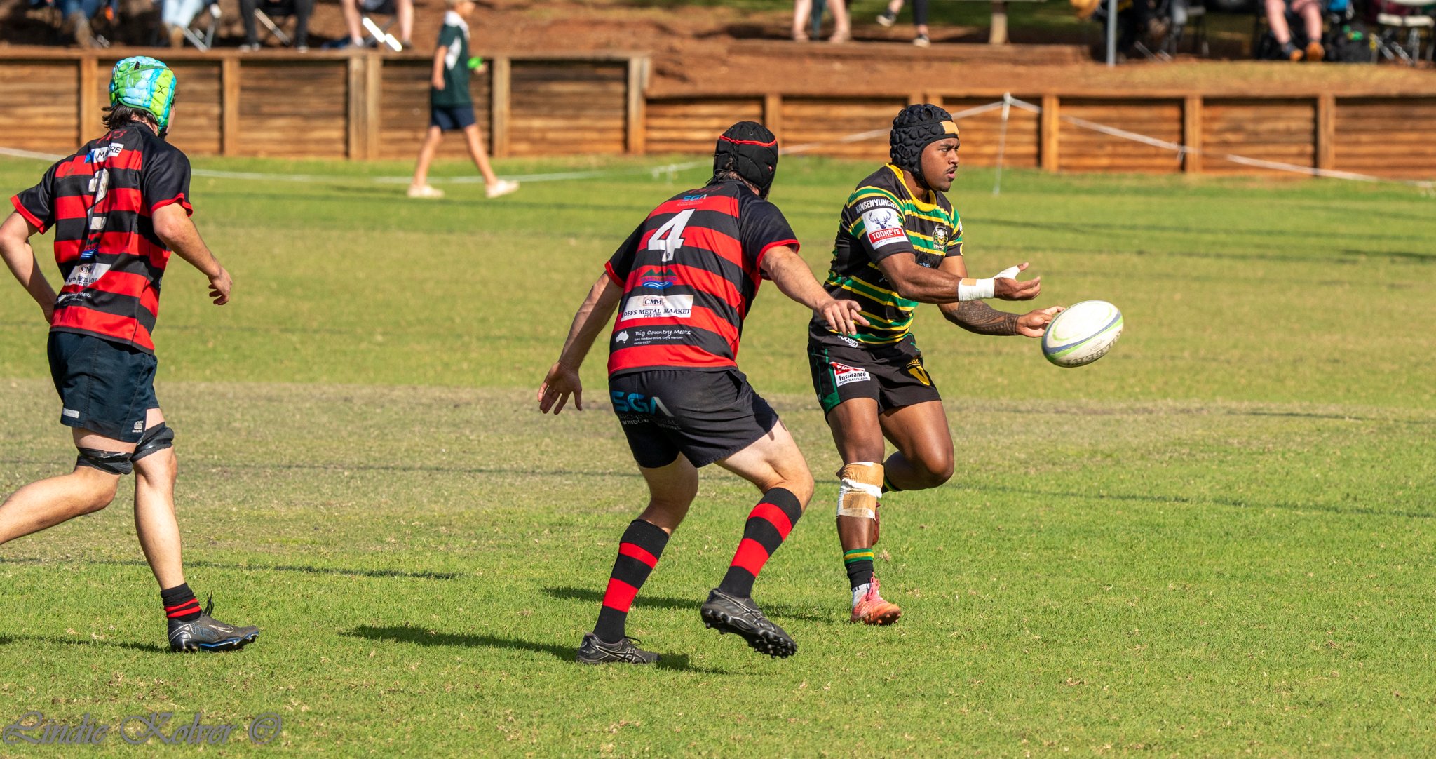 Reserve Team vs Snappers (189 of 383).jpg