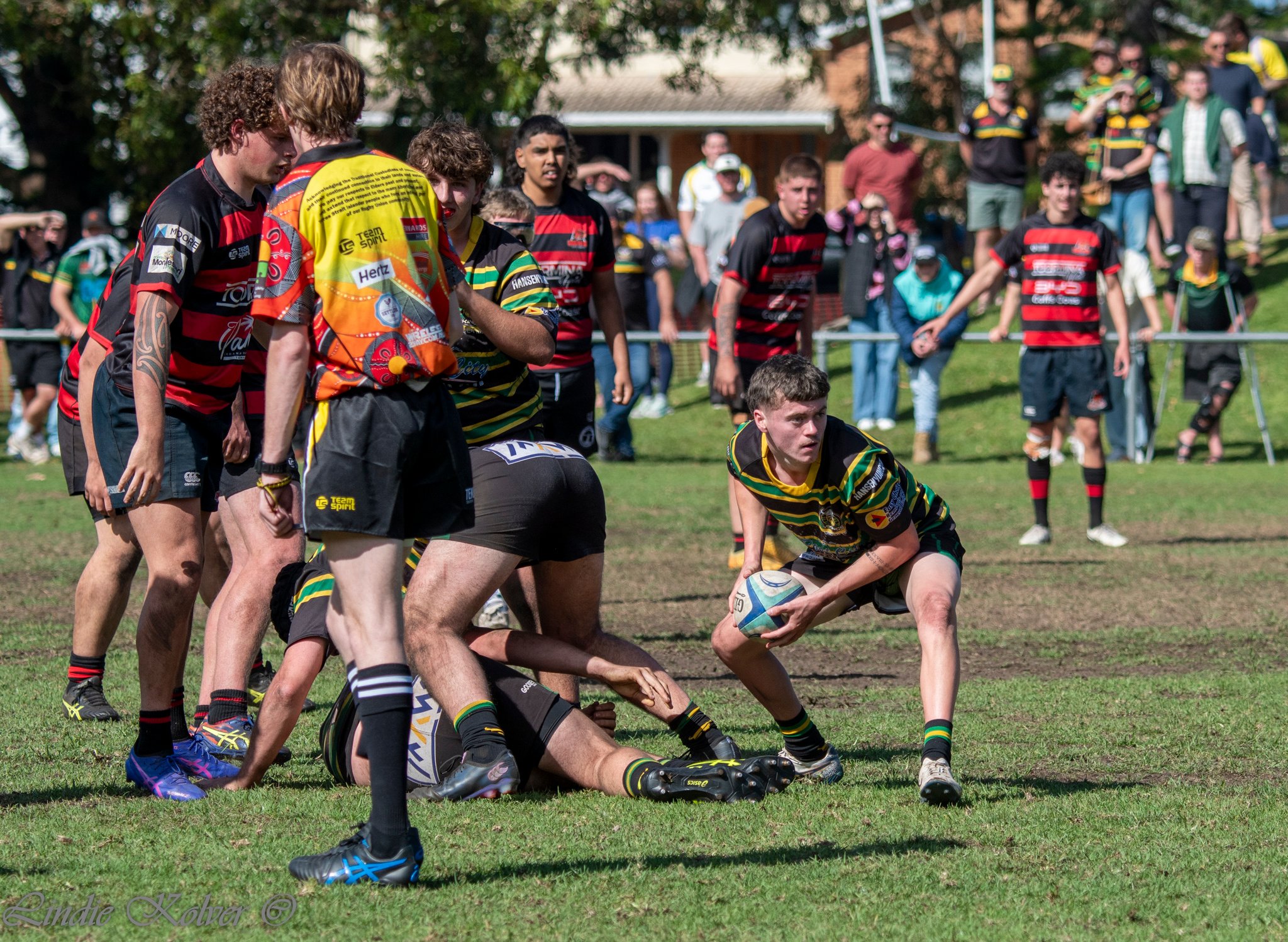 Grand Finals U18's vs Snappers (485 of 575).jpg