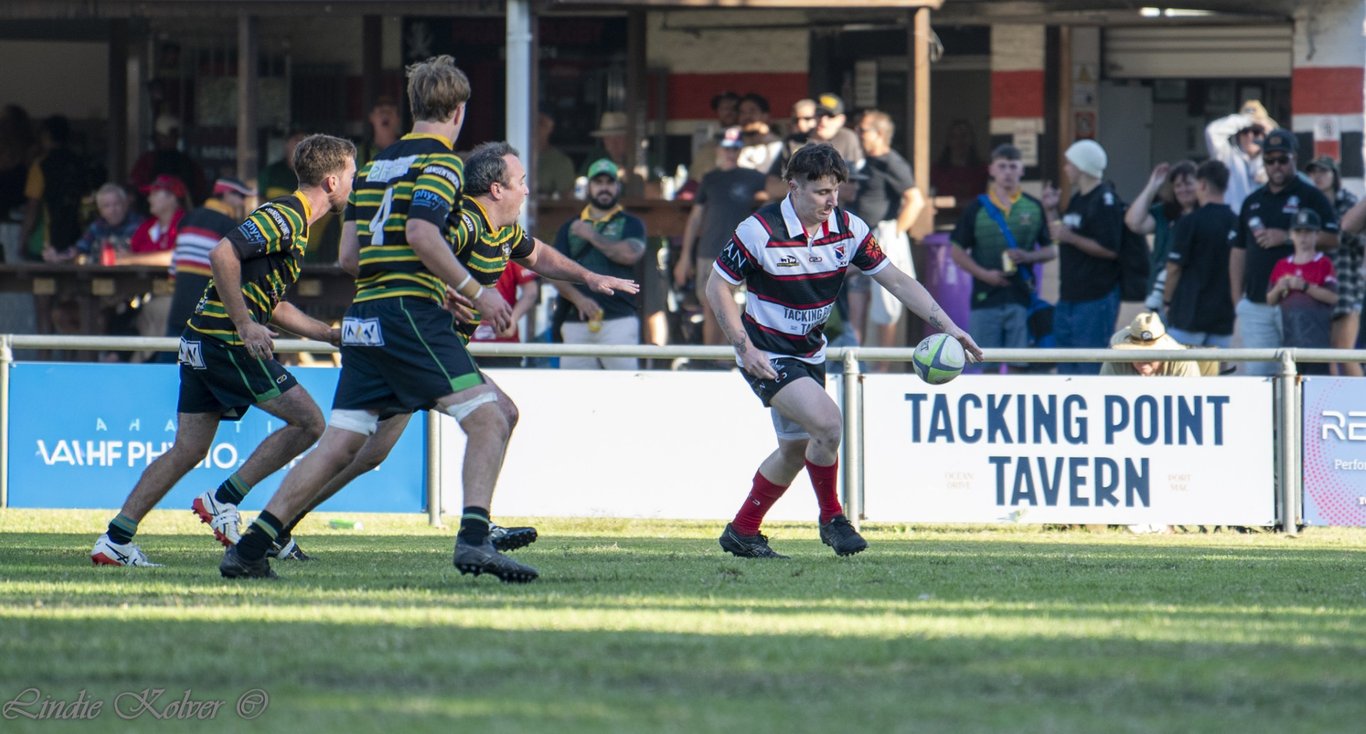 First XV's (172 of 711) (Large).JPG