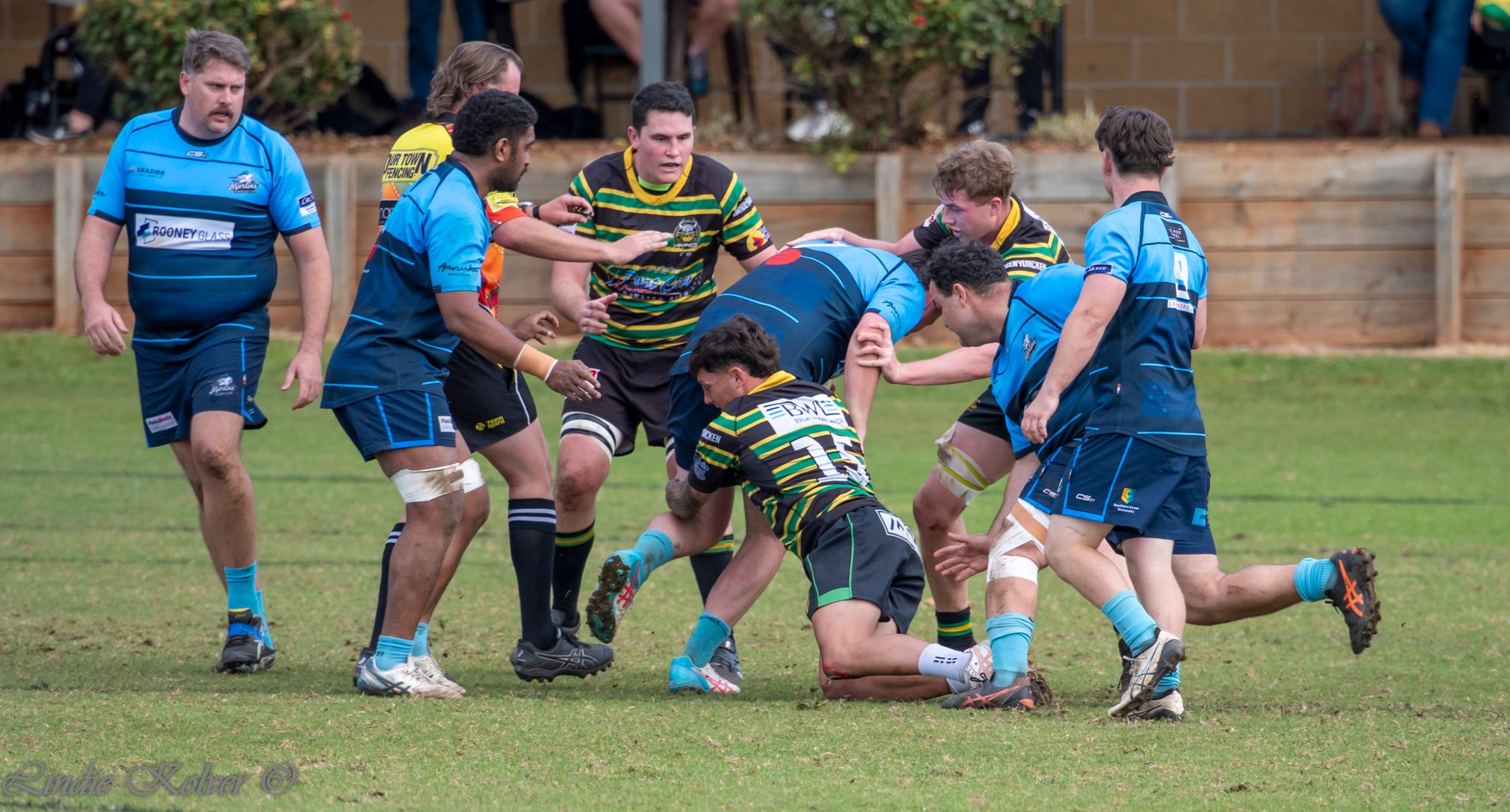 Reserves vs Marlins 22-08 (287 of 608).jpg