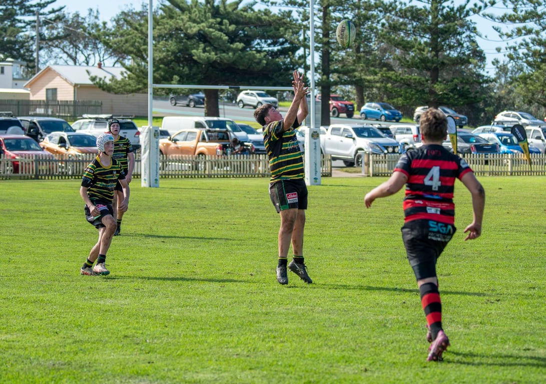 Boys U14_s (341 of 433).jpg