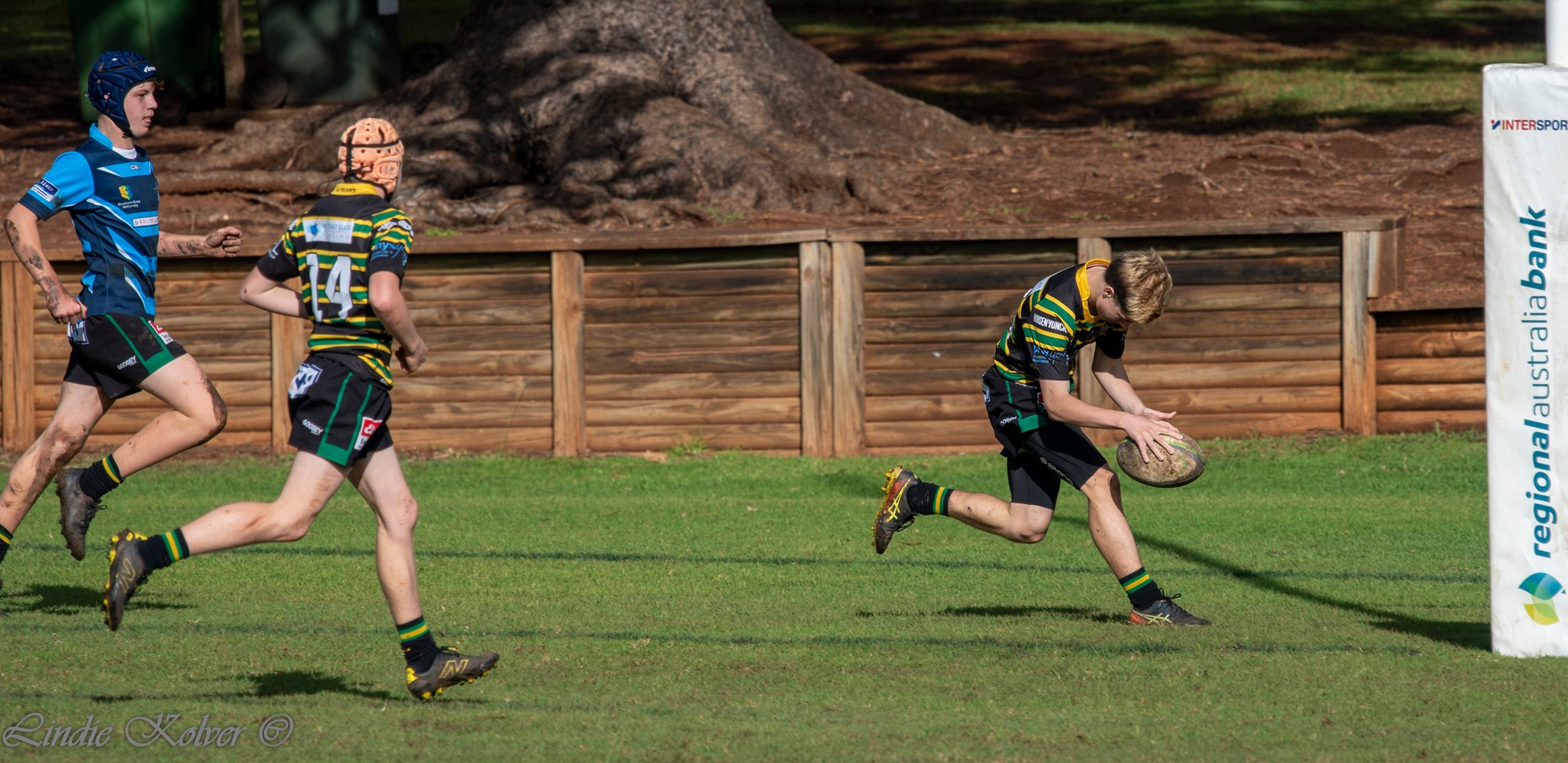 U14's Vikings vs Marlins (89 of 318).jpg