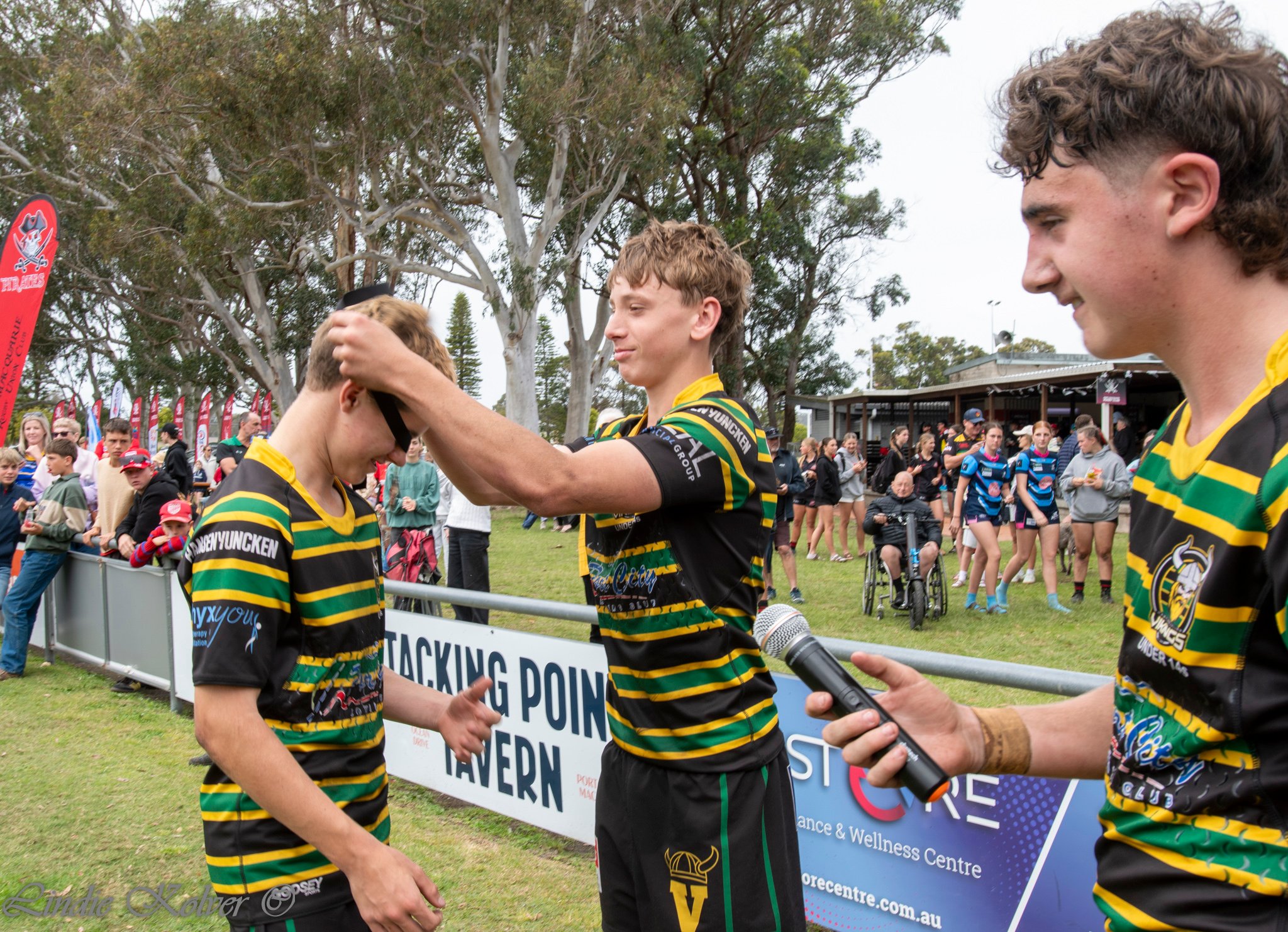 Grand Final U14's (332 of 344).jpg