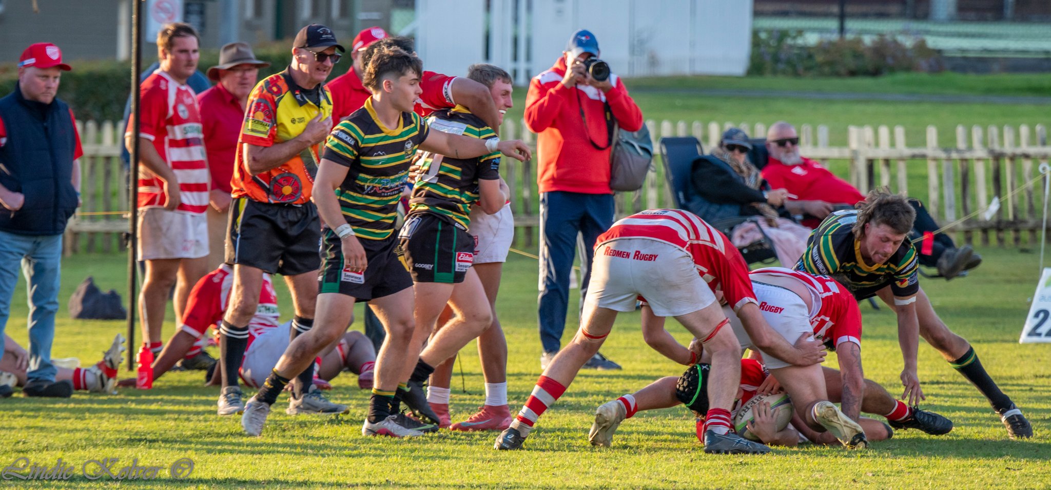 First XV vs Redmen 15-08 (455 of 489).jpg
