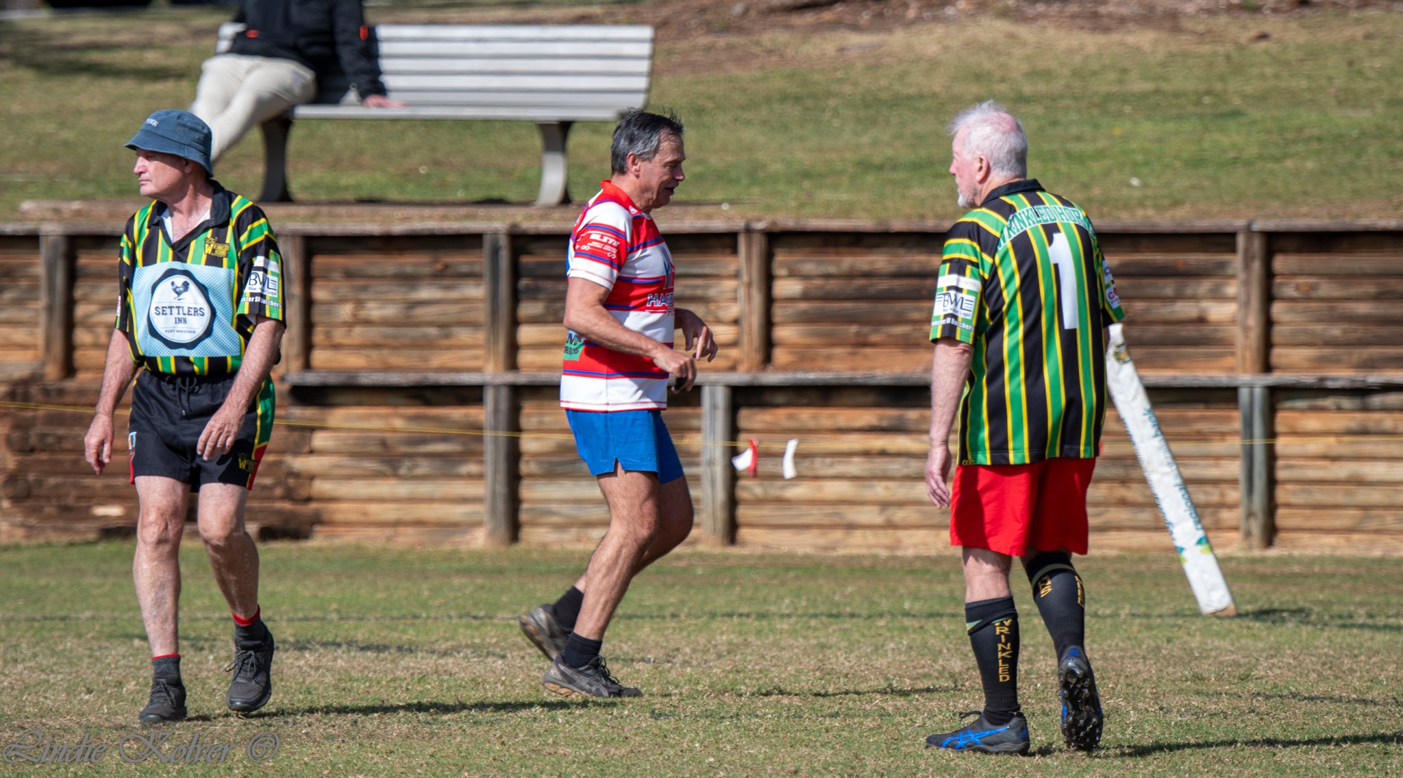 Wrinkled Horns vs Redmen 15-08 (76 of 100).jpg