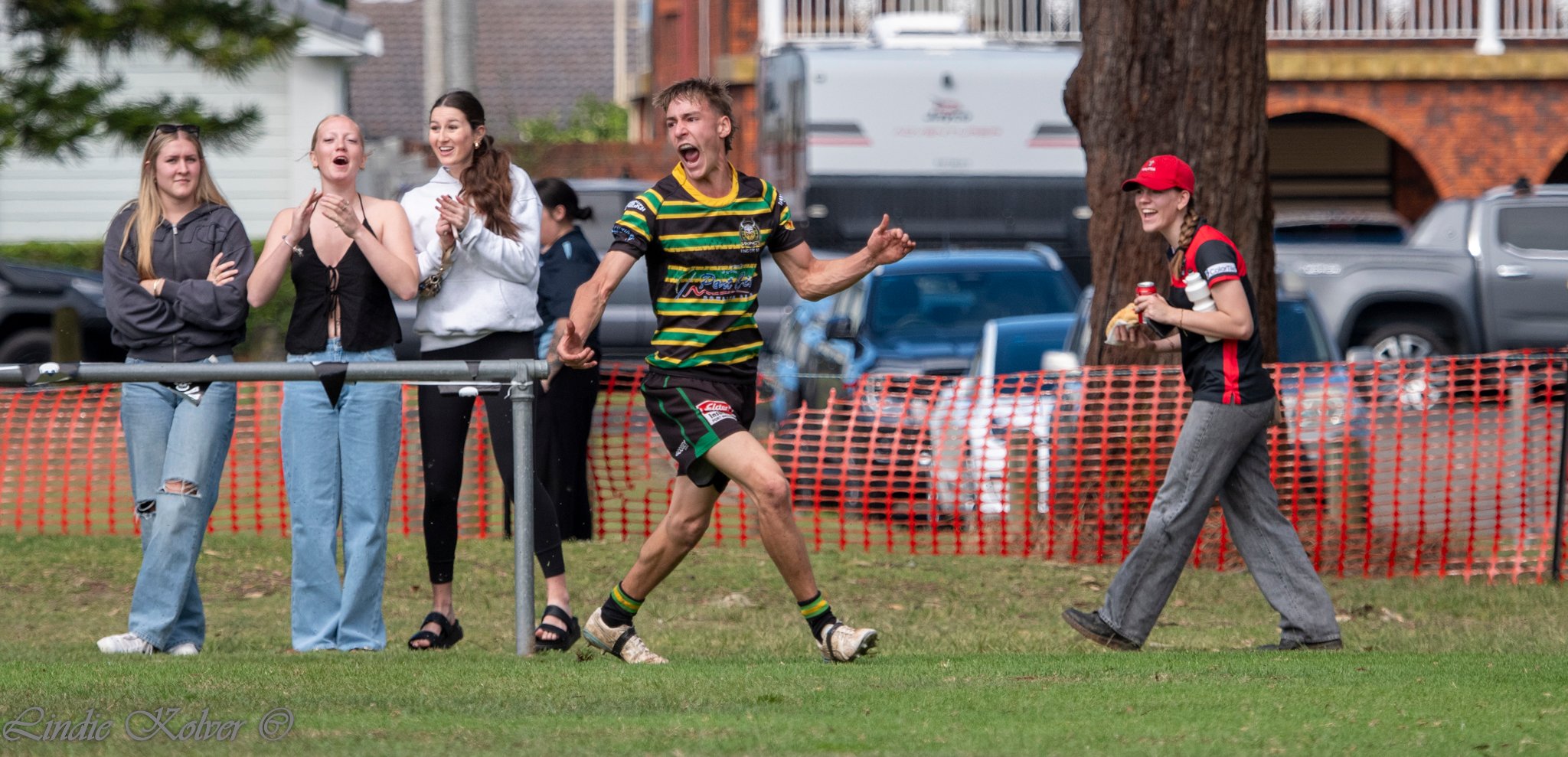 Grand Finals U18's vs Snappers (204 of 575).jpg