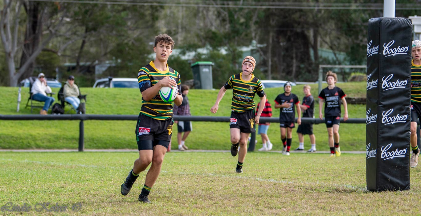 U14's Vikings vs Snappers in Coffs (50 of 405).jpg