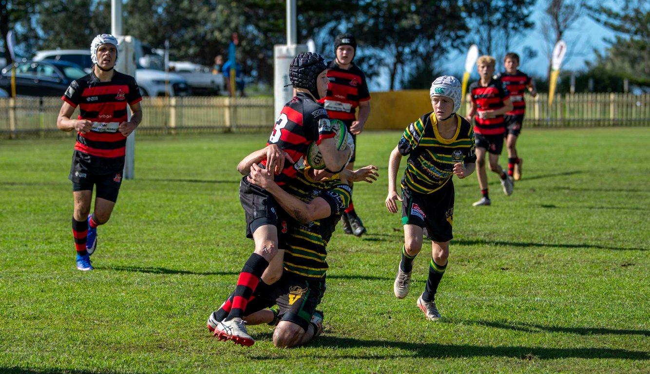 Boys U14_s (120 of 433).jpg