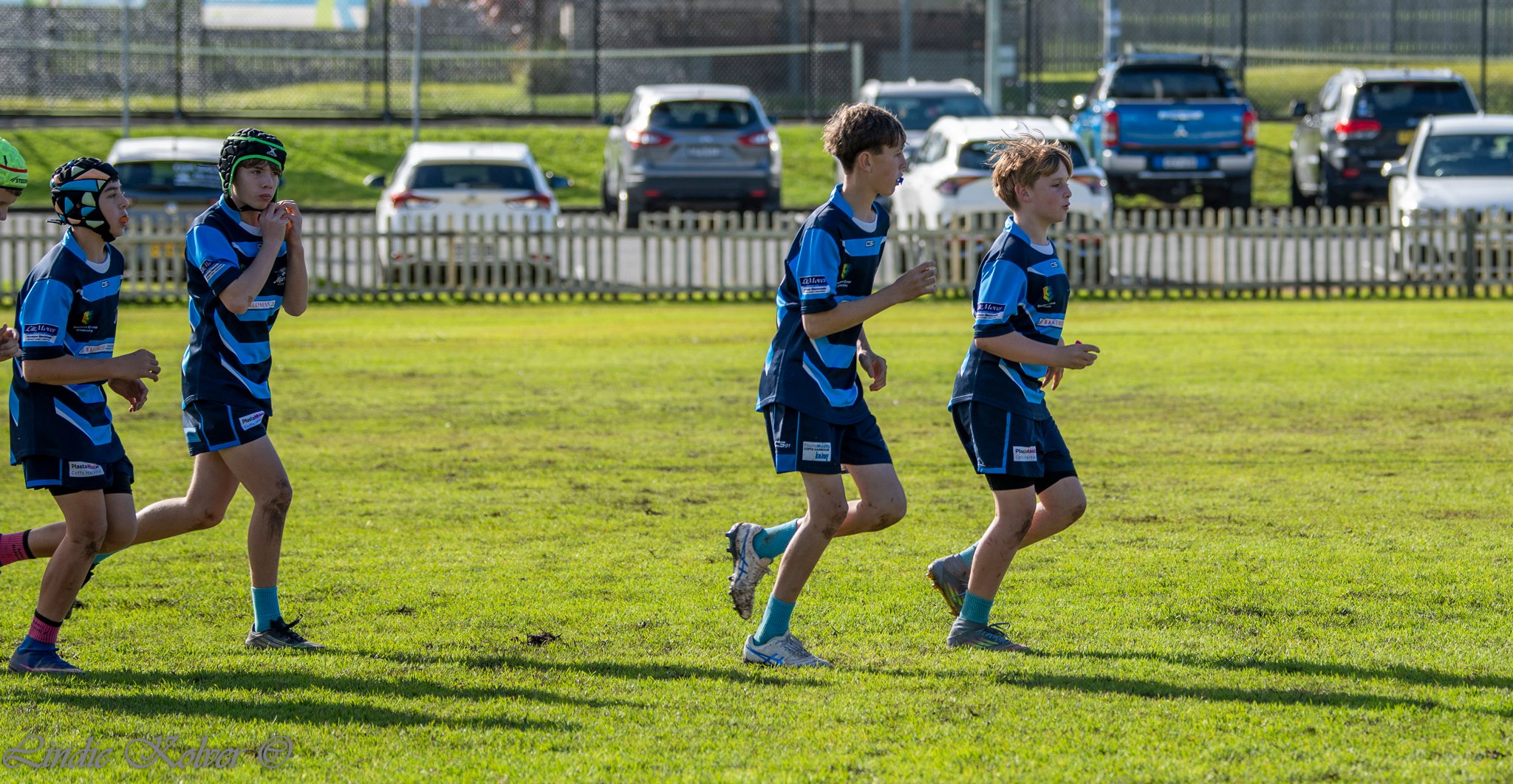 U14's Vikings vs Marlins (12 of 318).jpg