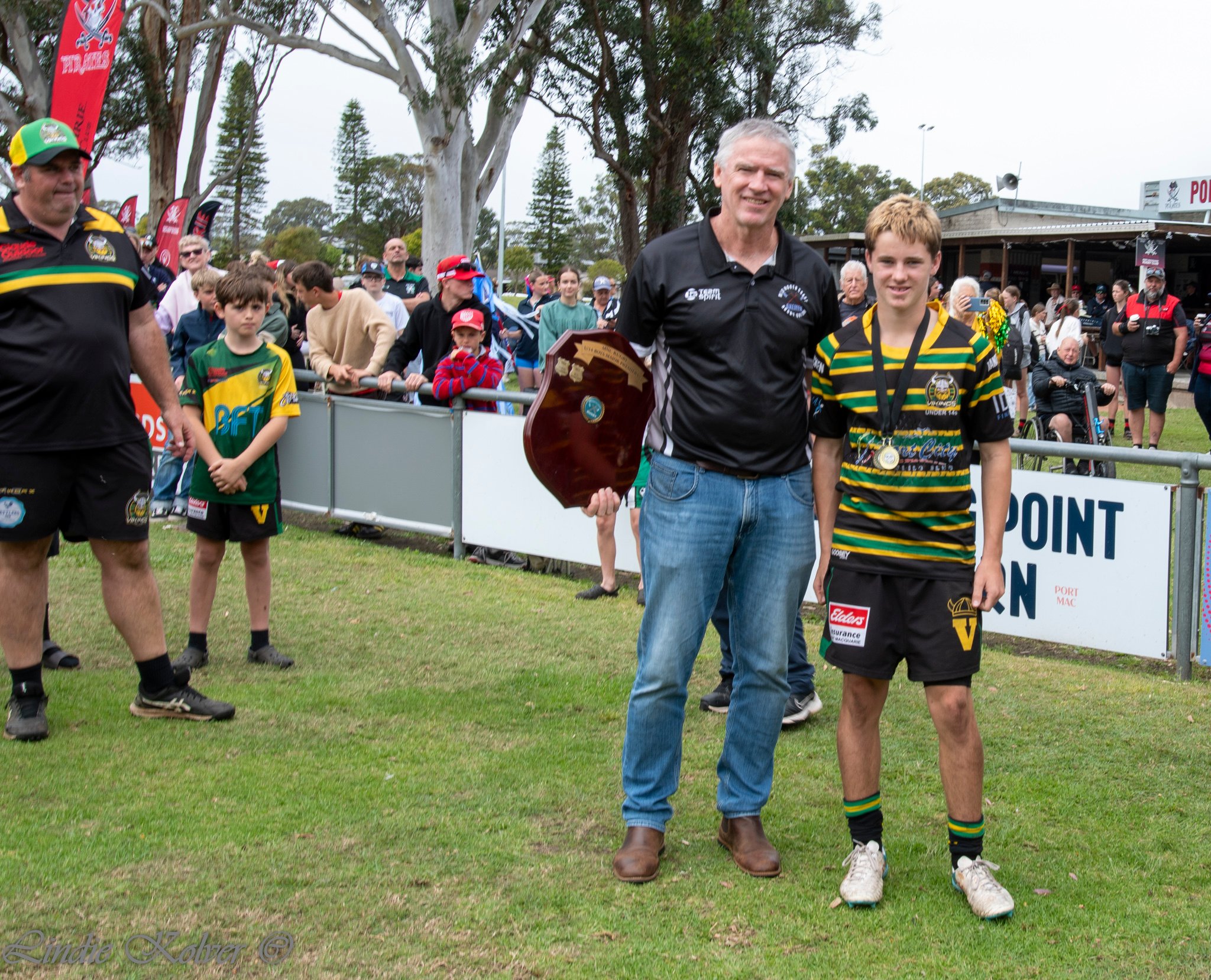 Grand Final U14's (337 of 344).jpg