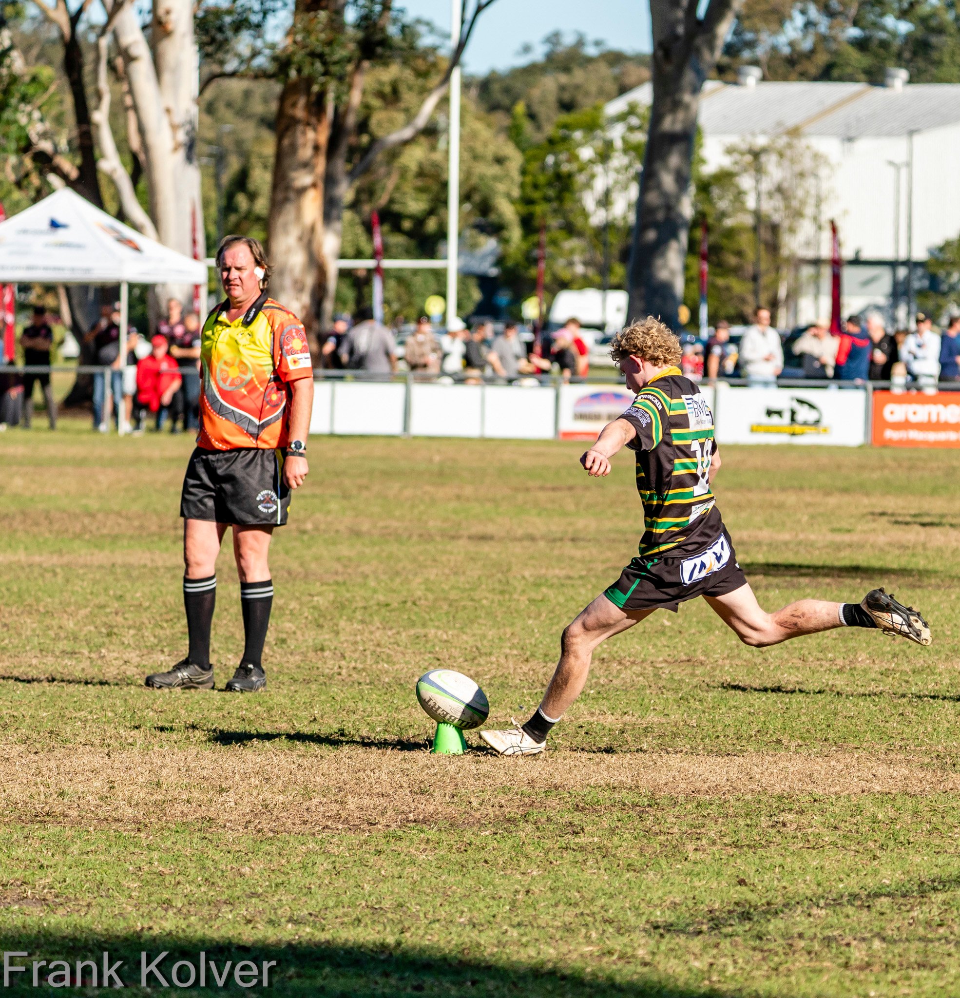 Vikings vs Pirates (81 of 164).jpg
