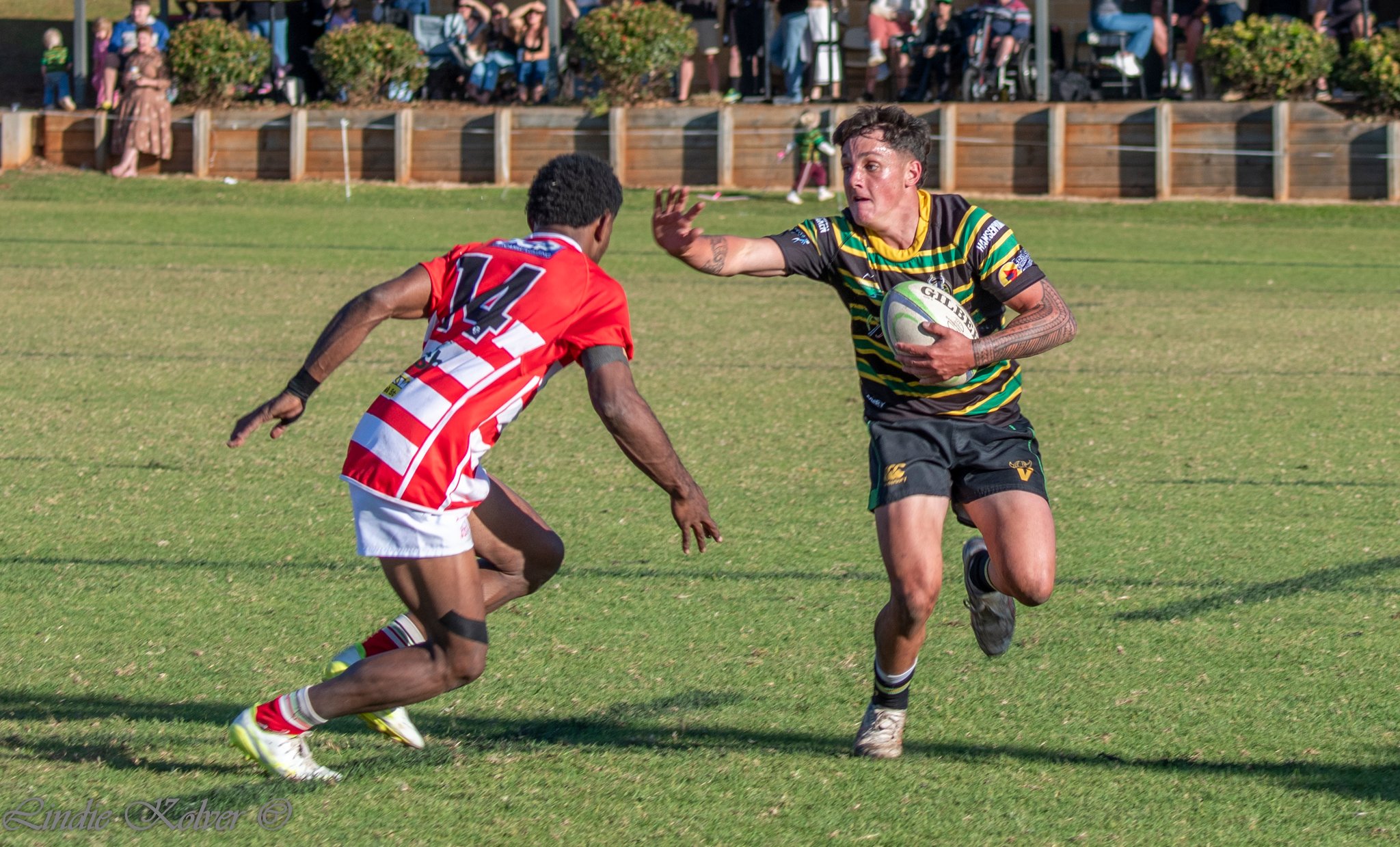 First XV vs Redmen 15-08 (237 of 489).jpg