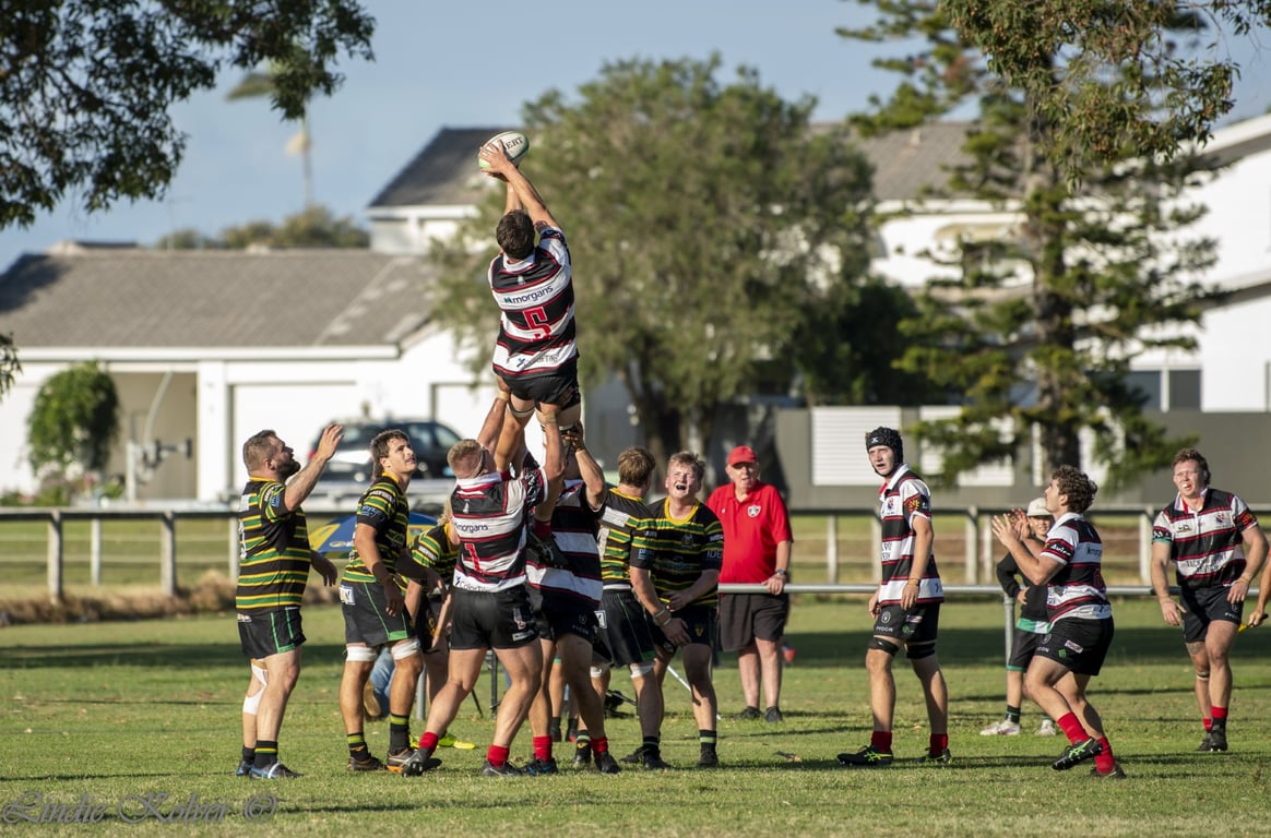 First XV's (202 of 711) (Large).JPG