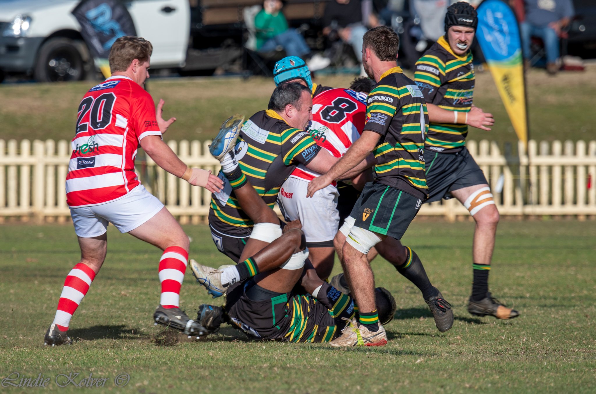 First XV vs Redmen 15-08 (51 of 489).jpg
