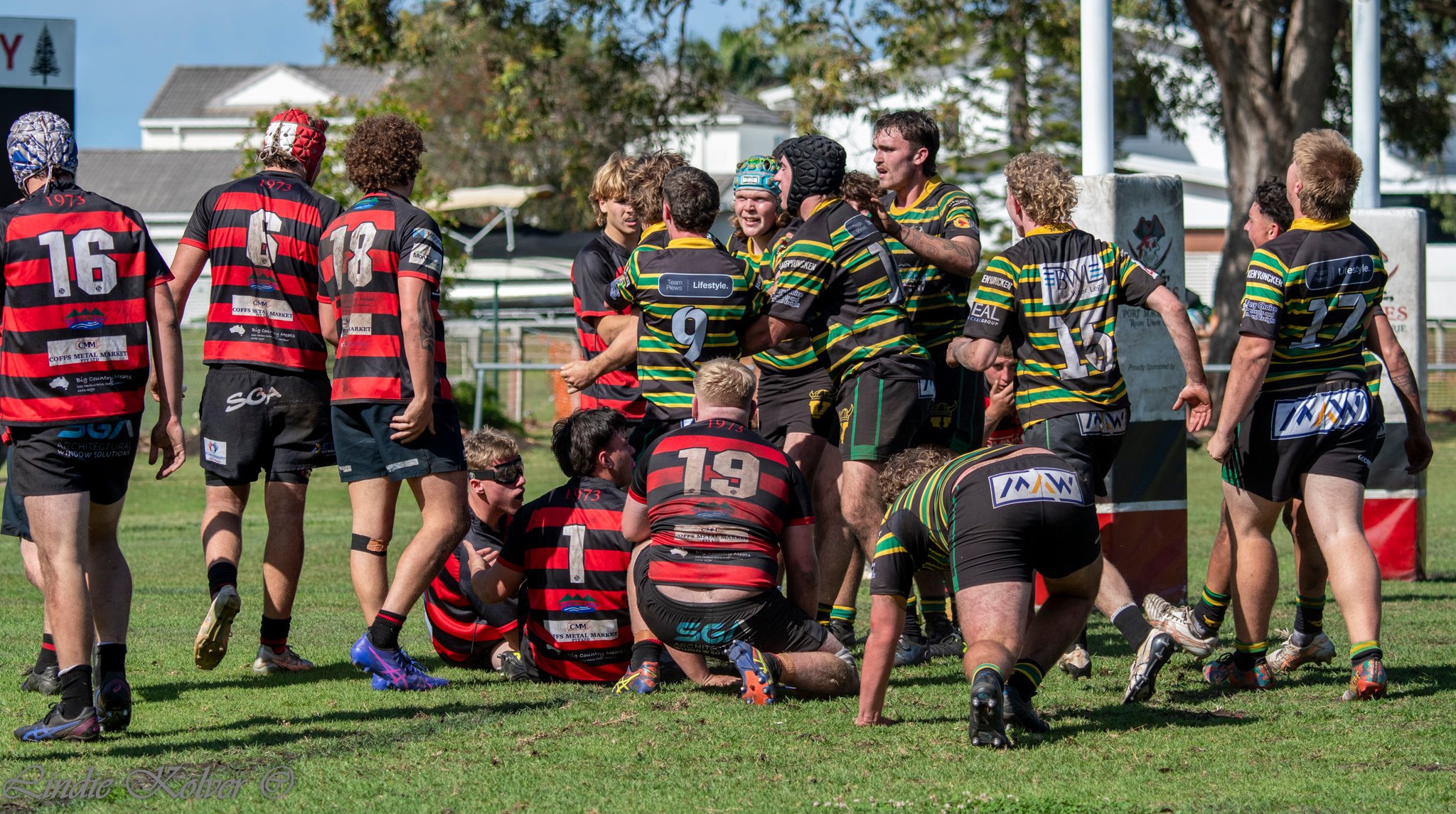 Grand Finals U18's vs Snappers (516 of 575).jpg