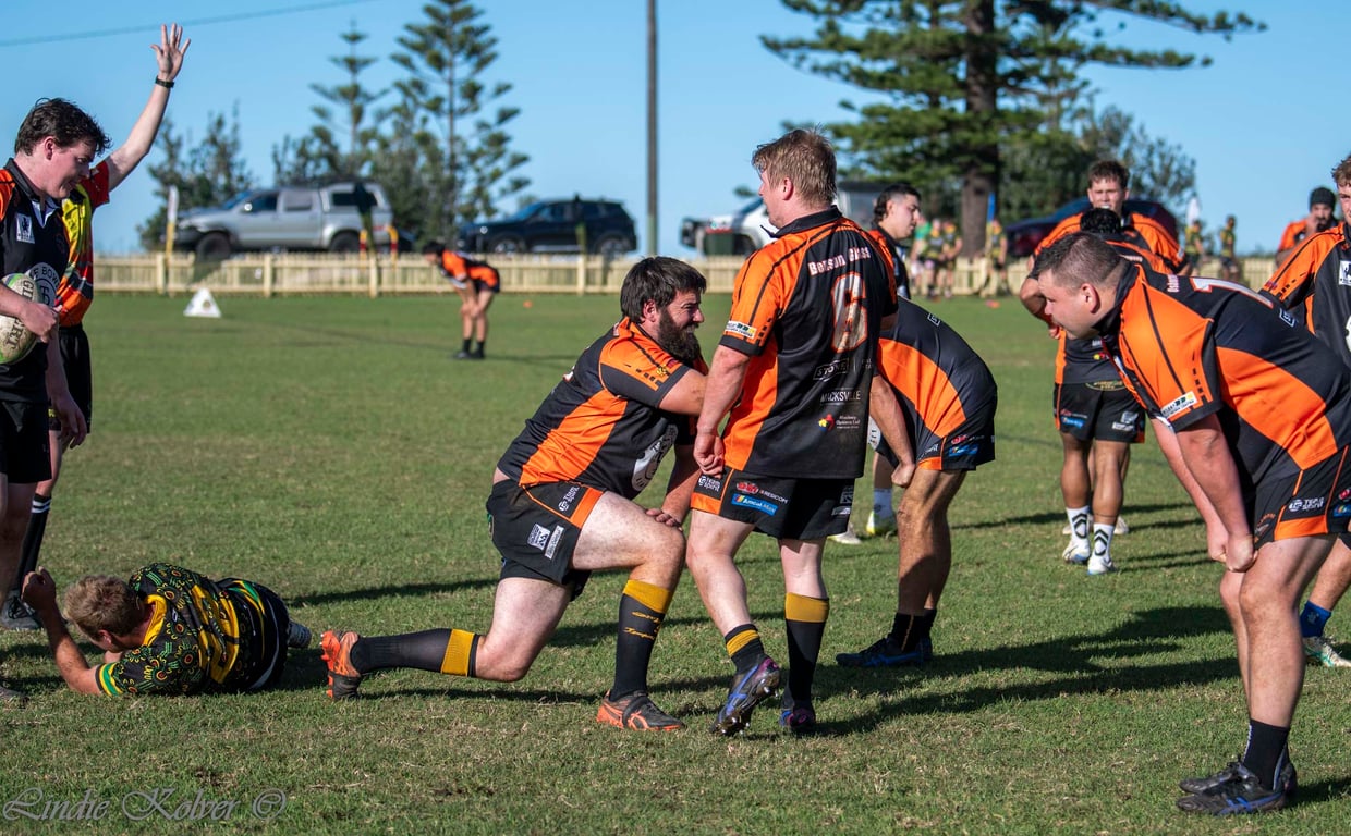 Vikings vs Cannonballs (Reserves) (204 of 350).jpg