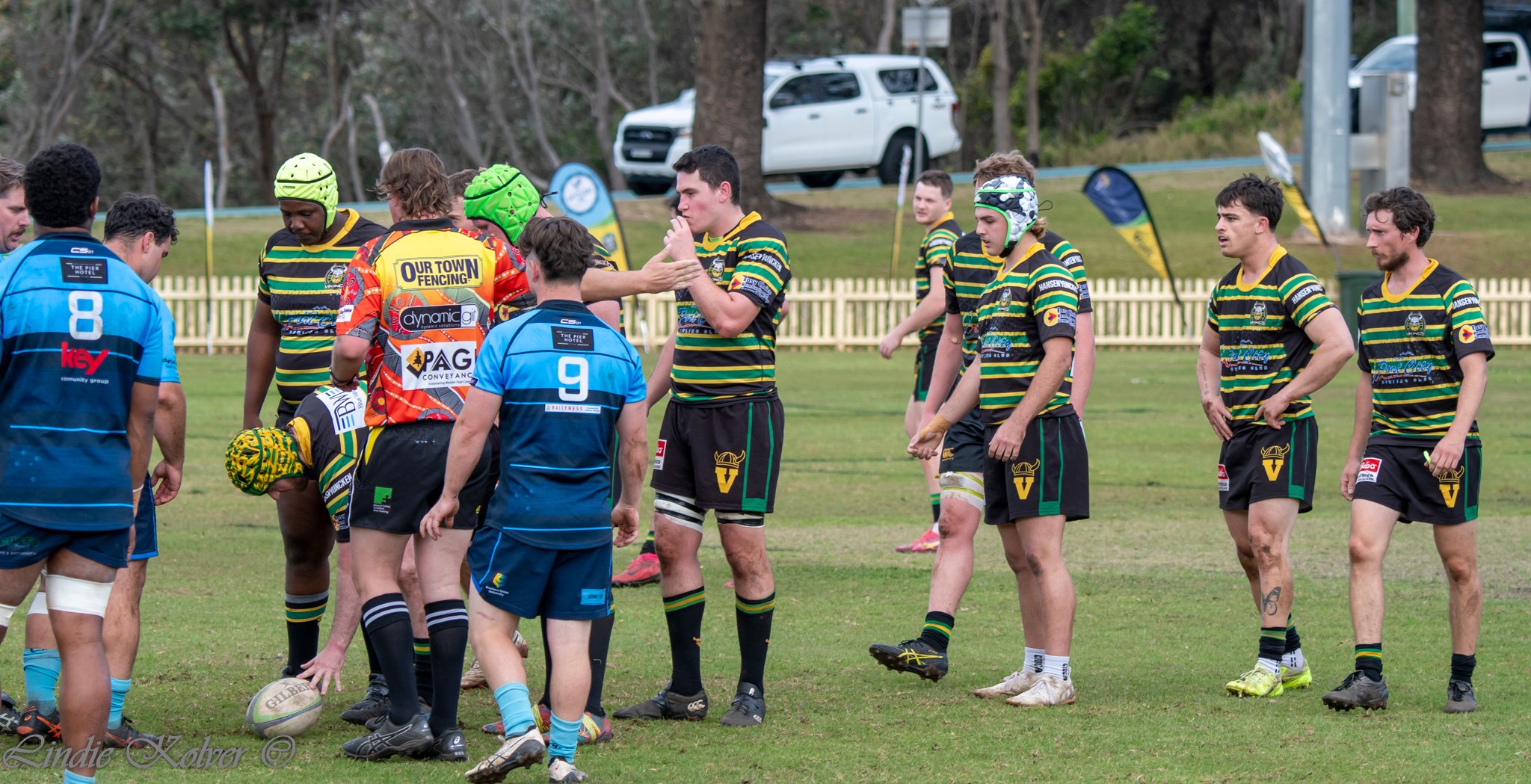 Reserves vs Marlins 22-08 (243 of 608).jpg