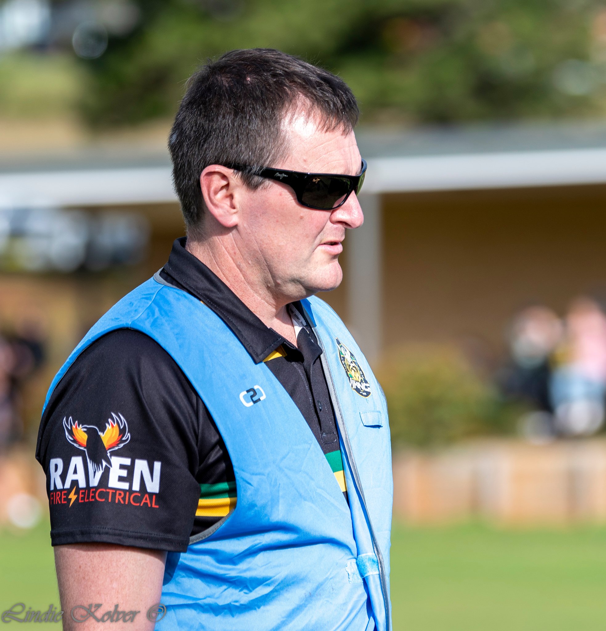 U14's Vikings vs Marlins (95 of 318).jpg