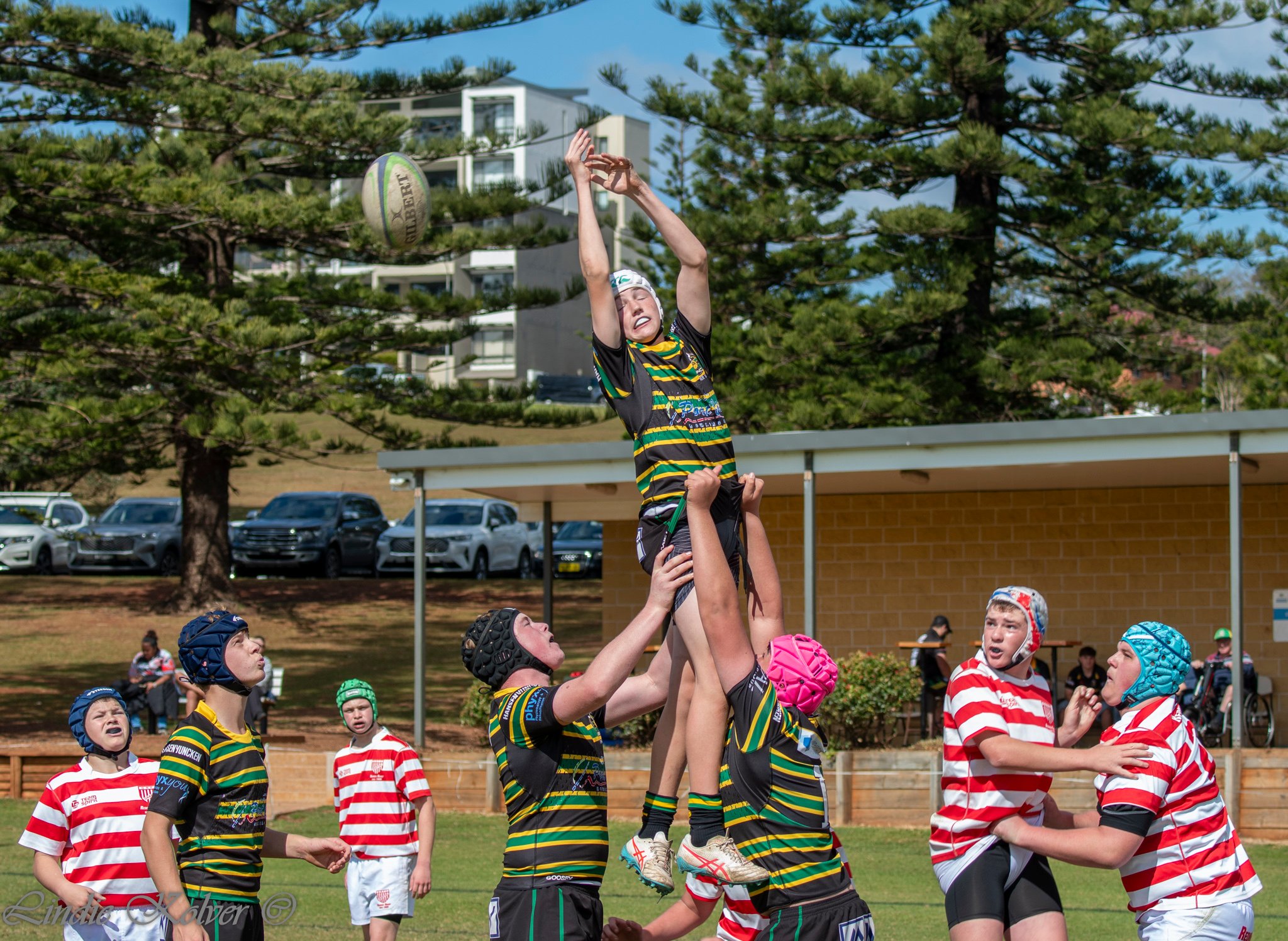 U14's vs Redmen 15-08 (57 of 283).jpg