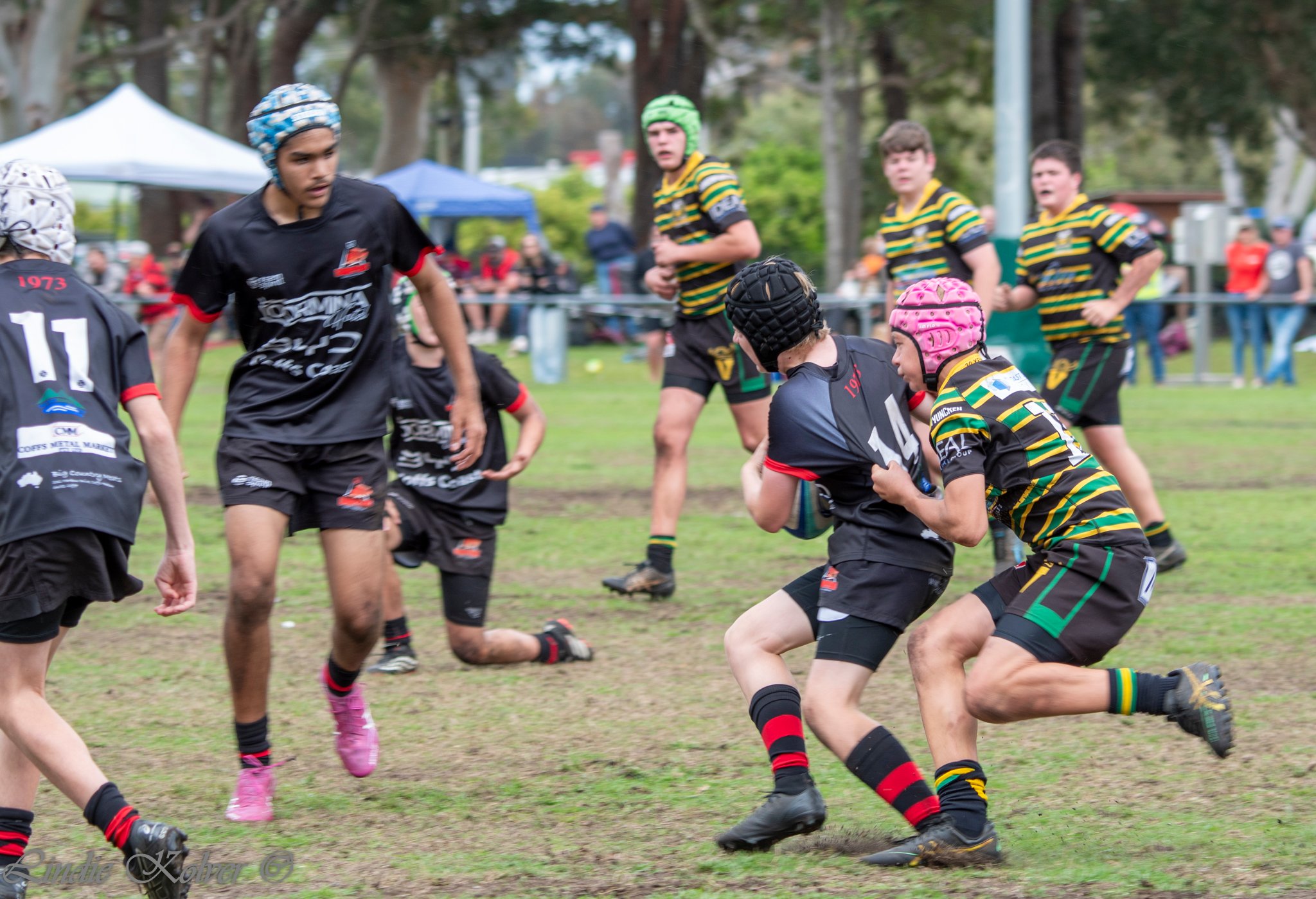 Grand Final U14's (190 of 344).jpg