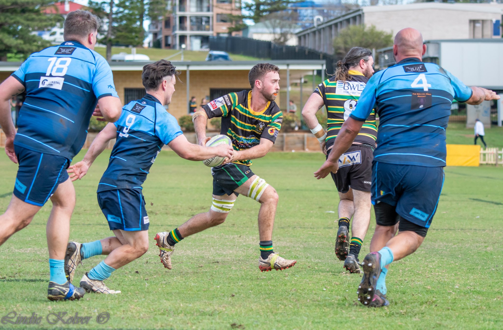 Reserves vs Marlins 22-08 (309 of 608).jpg