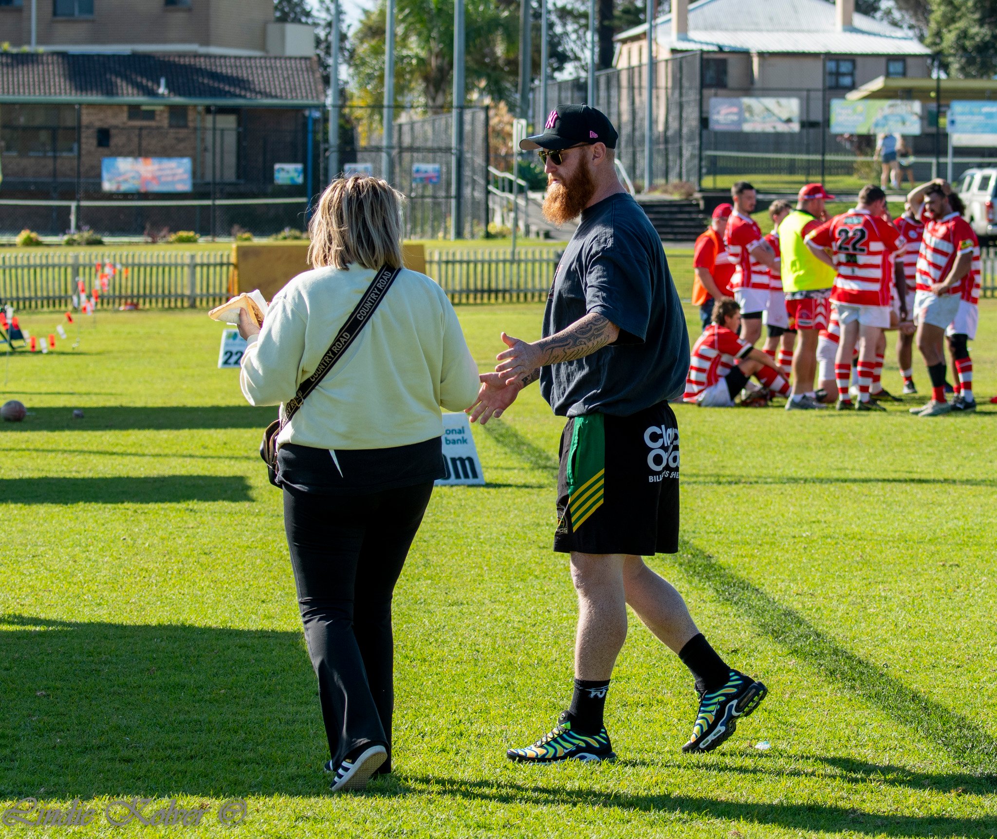 Candids vs Redmen (19 of 109).jpg