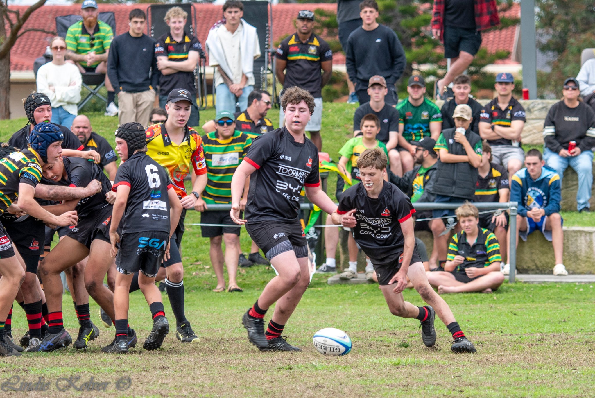 Grand Final U14's (109 of 344).jpg