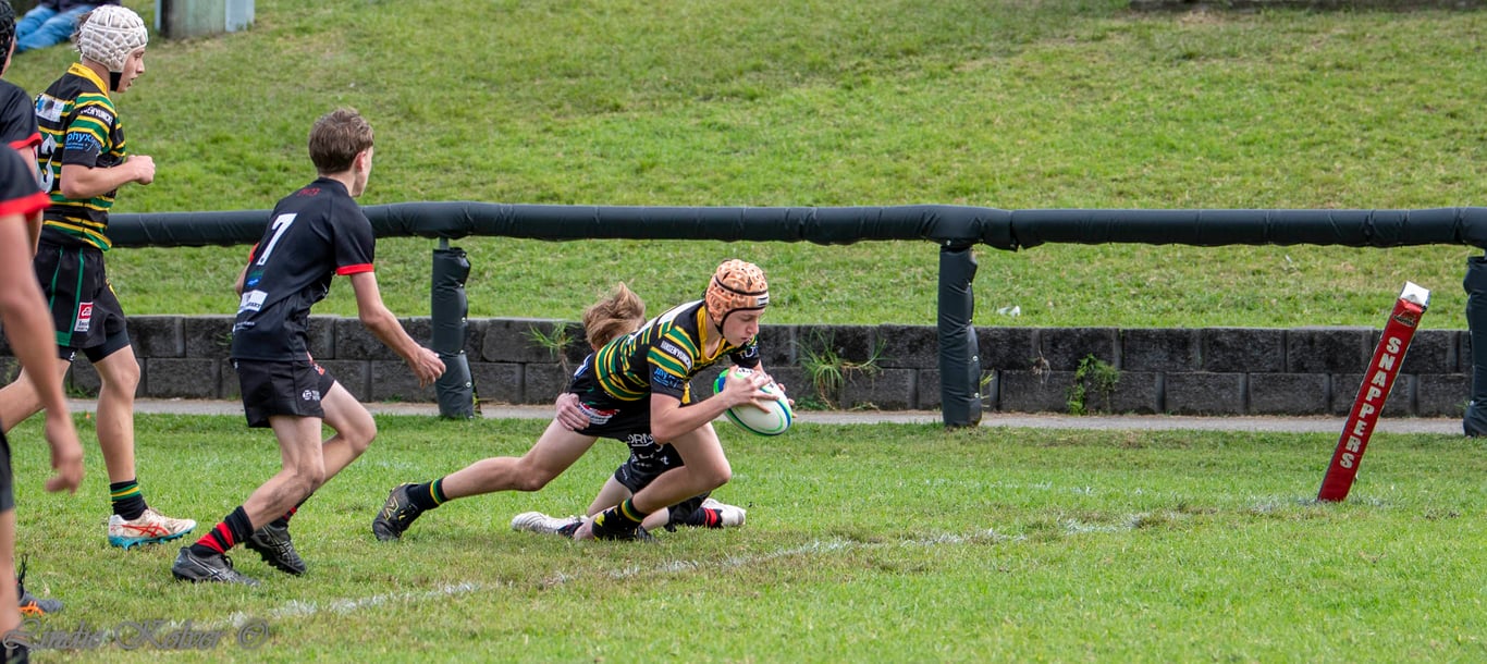 U14's Vikings vs Snappers in Coffs (211 of 405).jpg