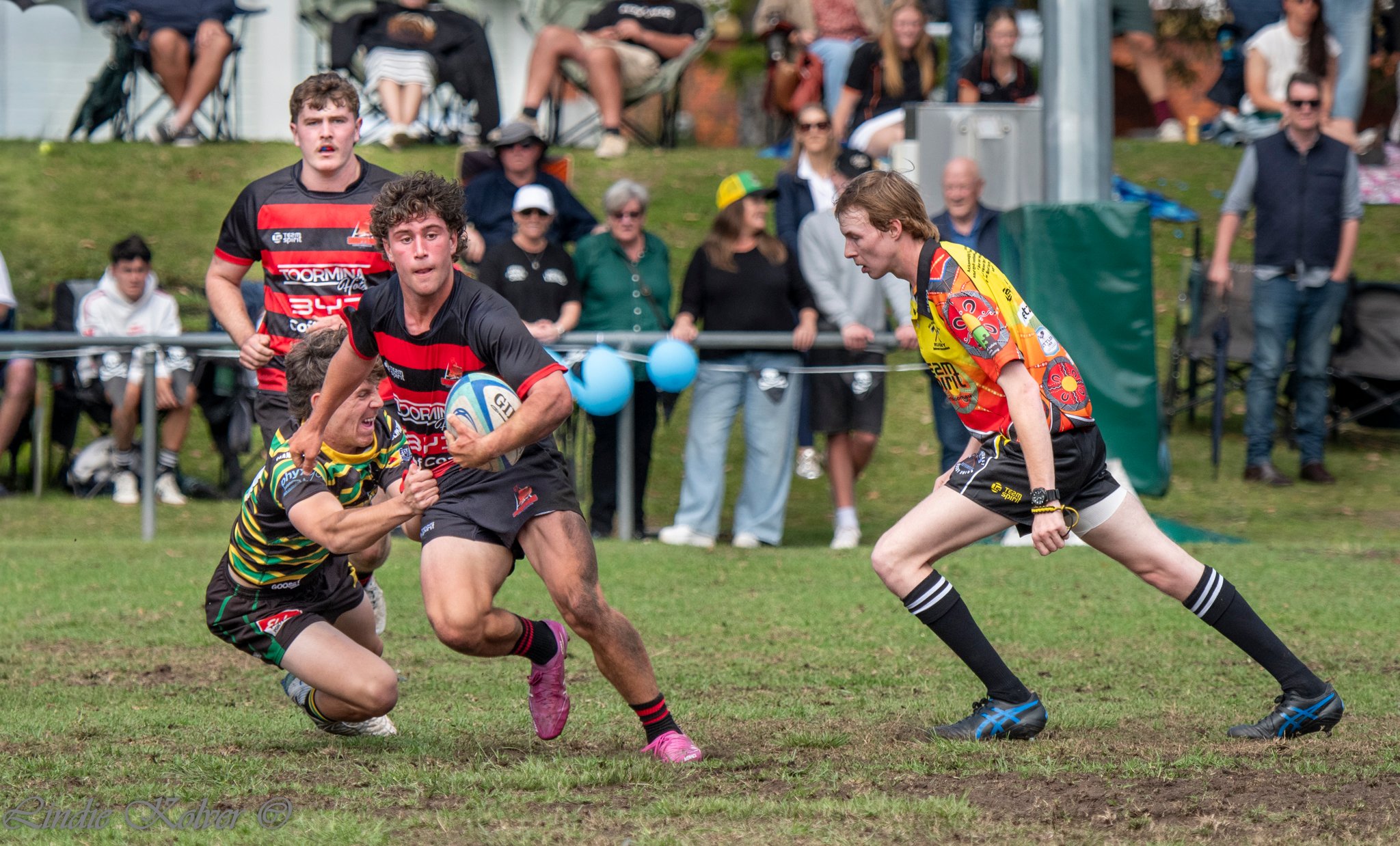 Grand Finals U18's vs Snappers (175 of 575).jpg