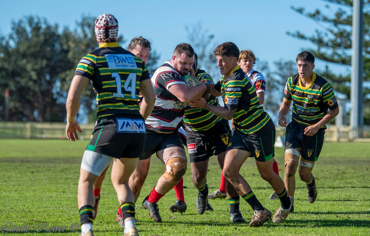 Reserves - Vikings vs Pirates (89 of 239).jpg