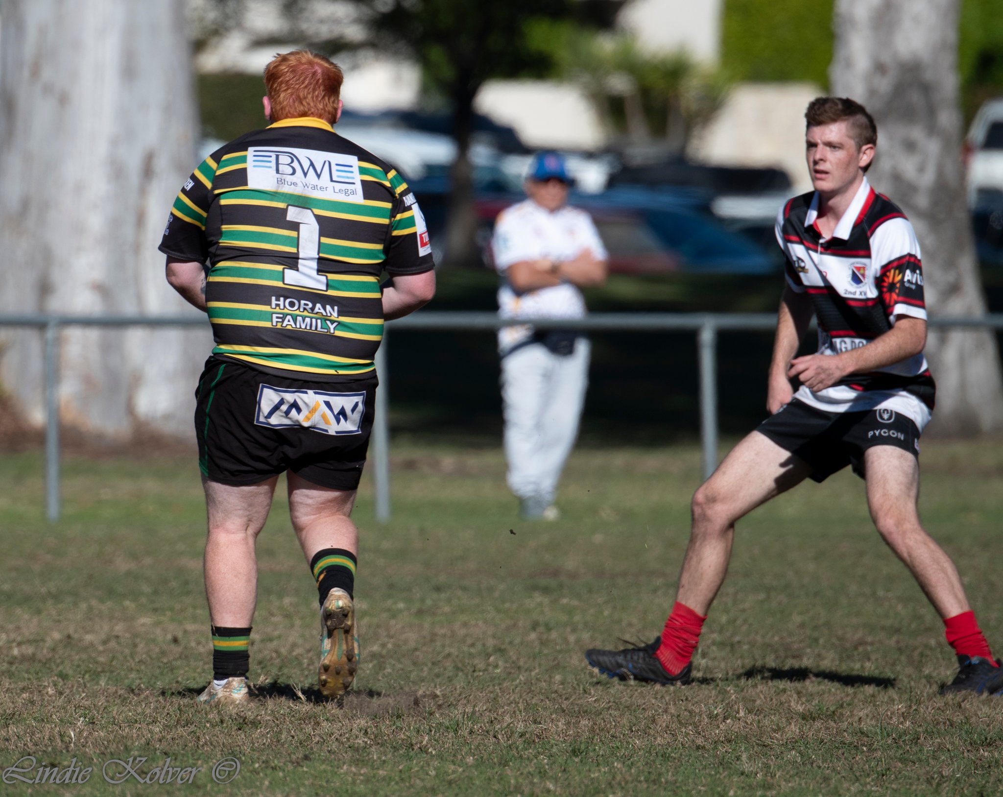 Reserves Vikings vs Pirates (254 of 576).jpg
