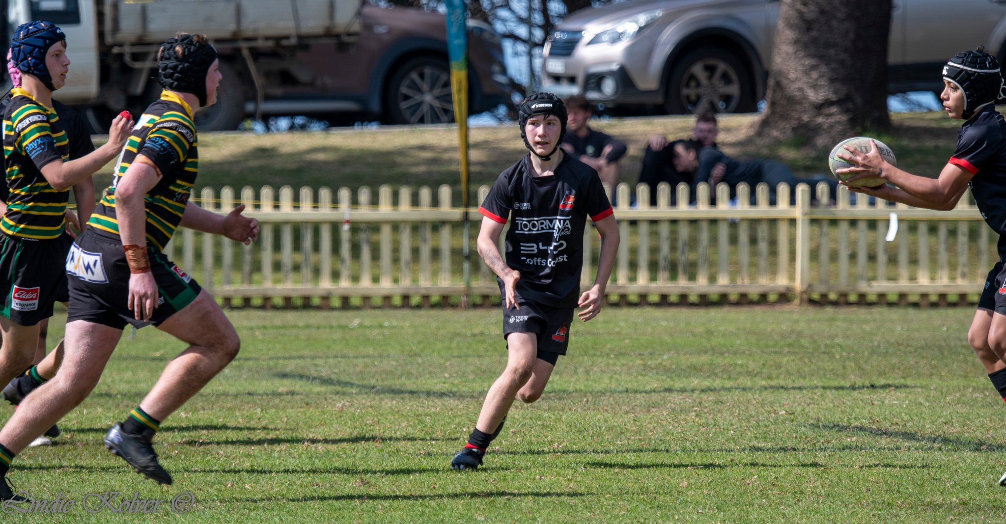 U14's vs Snappers (231 of 269).jpg