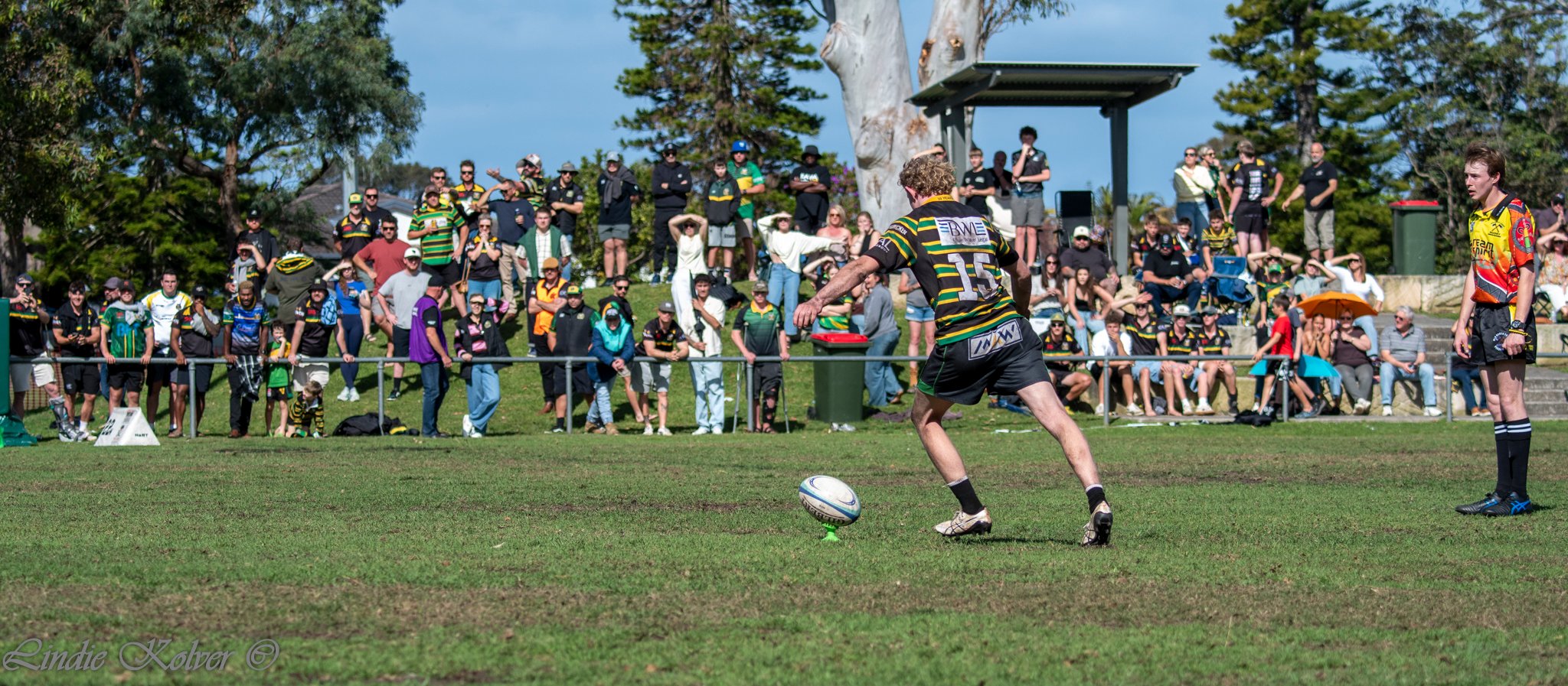 Grand Finals U18's vs Snappers (529 of 575).jpg