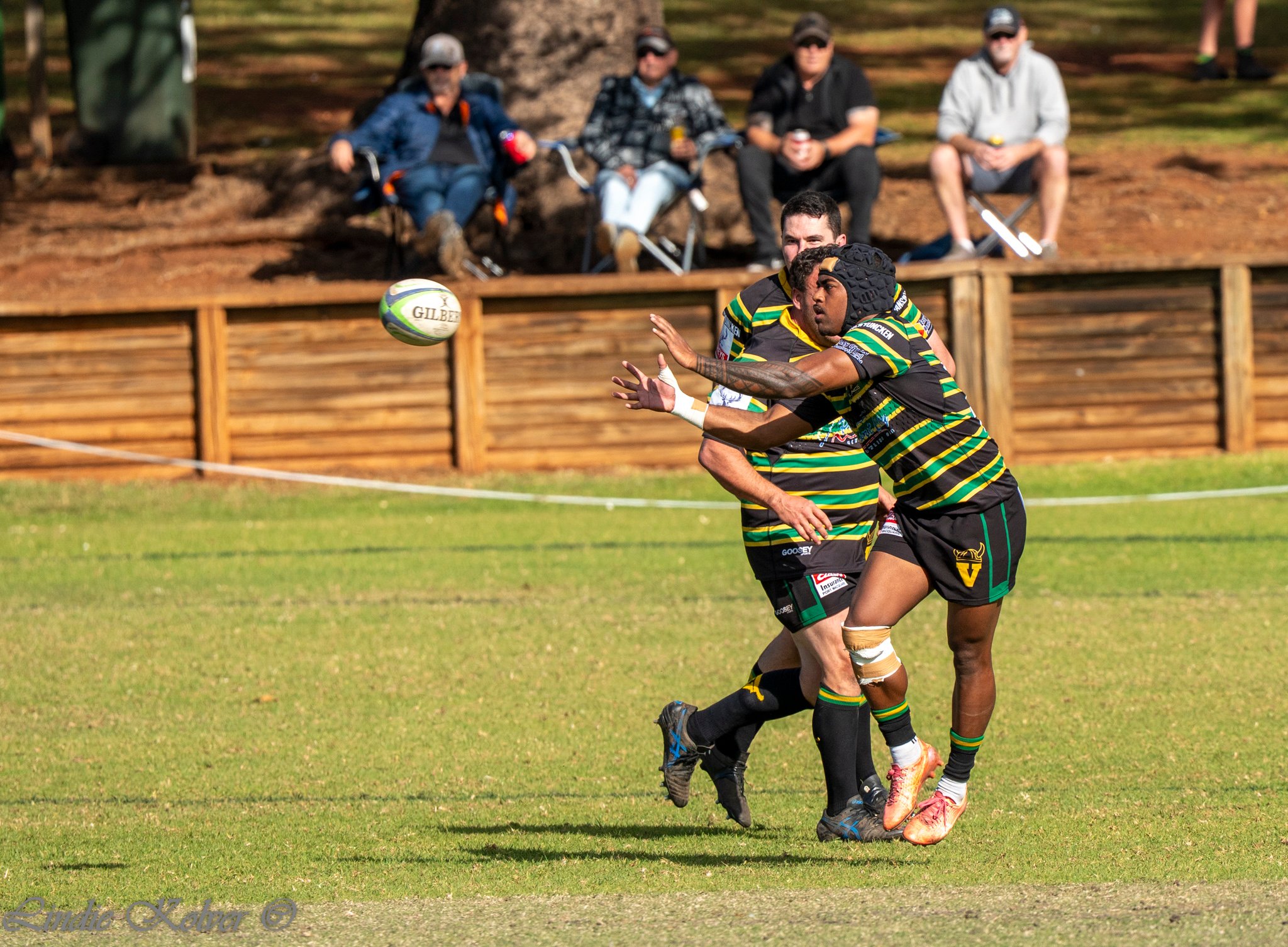 Reserve Team vs Snappers (168 of 383).jpg