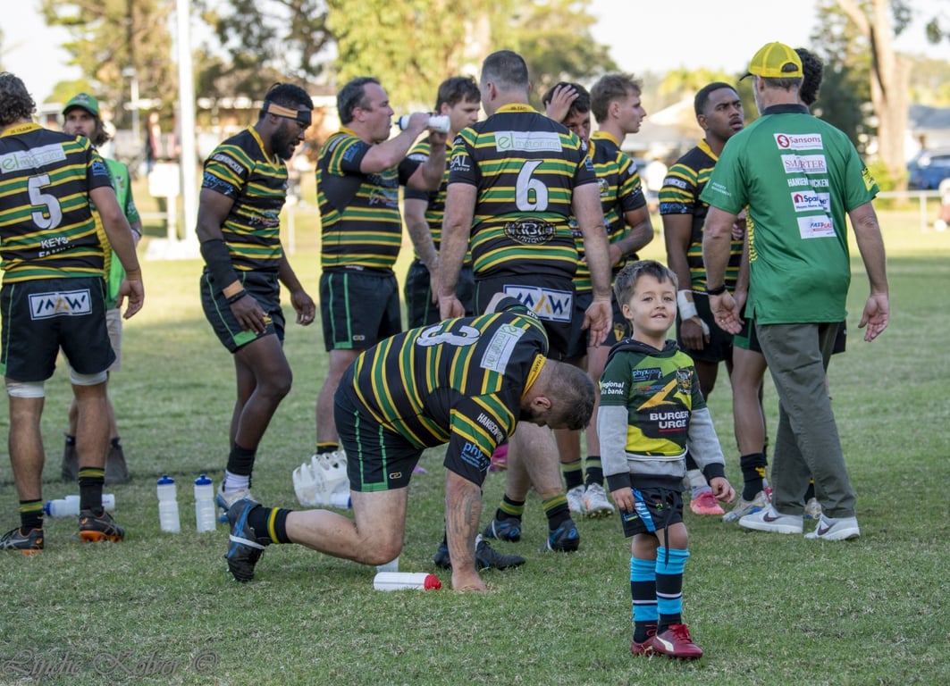 First XV's (363 of 711) (Large).JPG