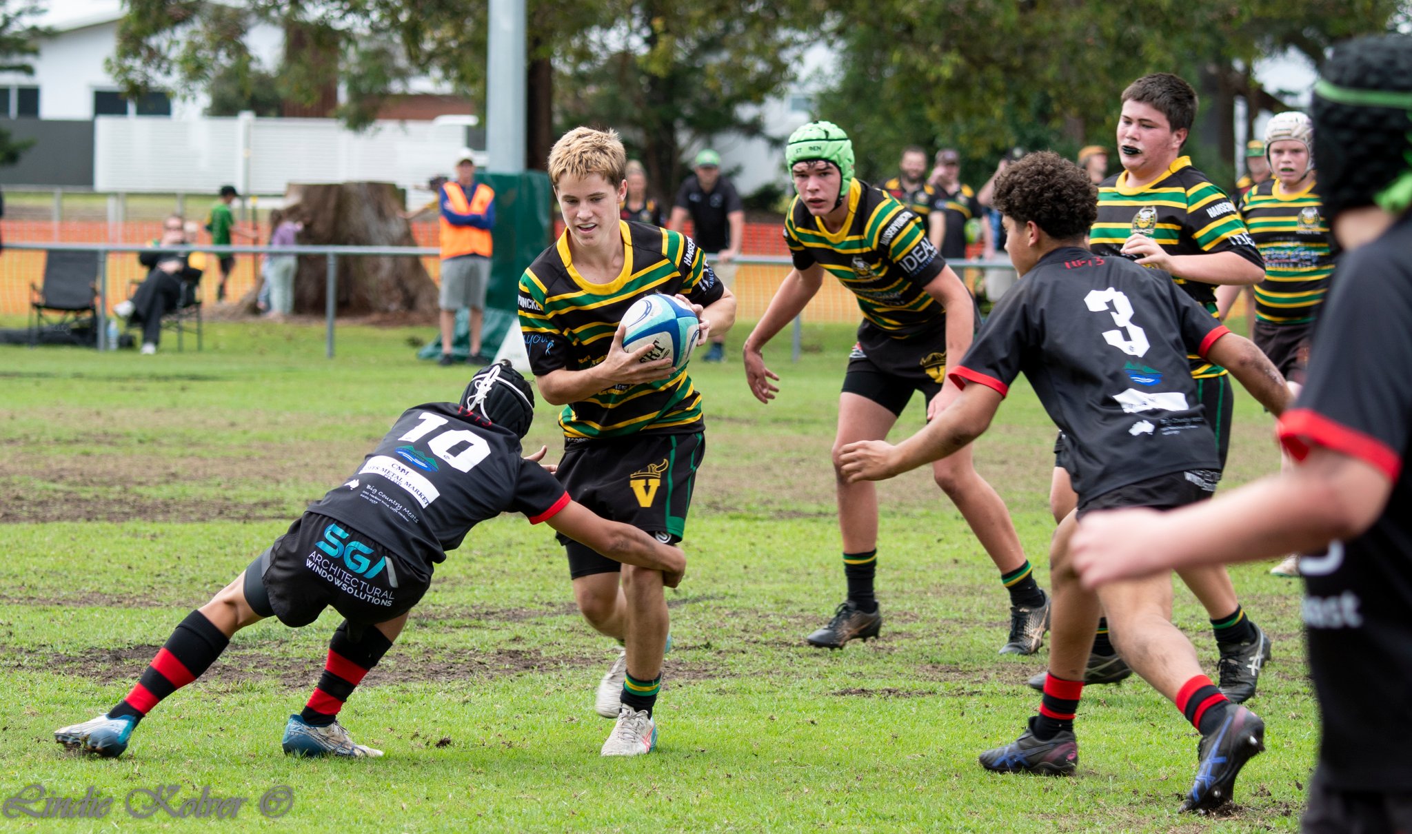 Grand Final U14's (78 of 344).jpg