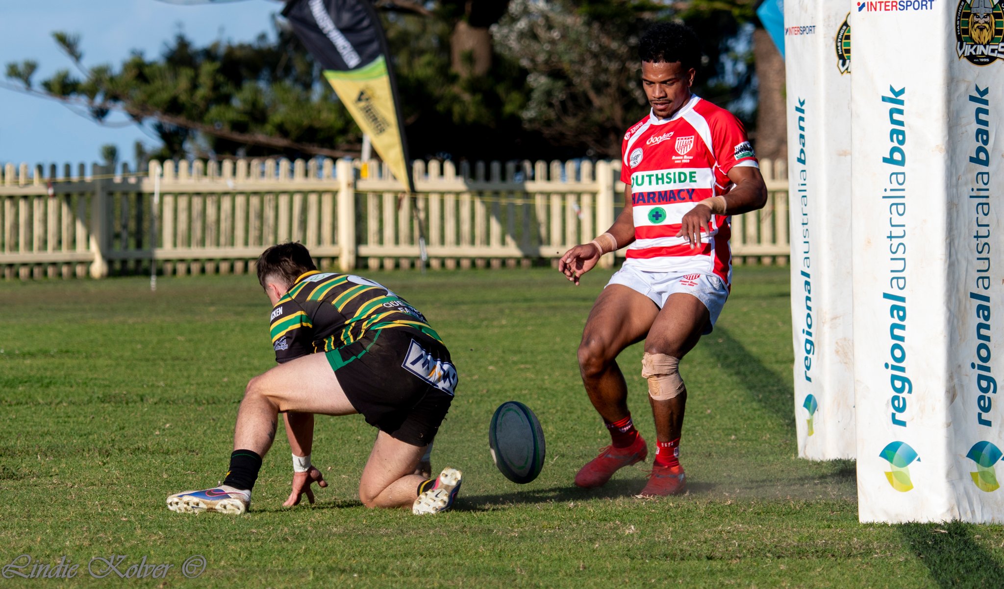 First XV vs Redmen 15-08 (223 of 489).jpg