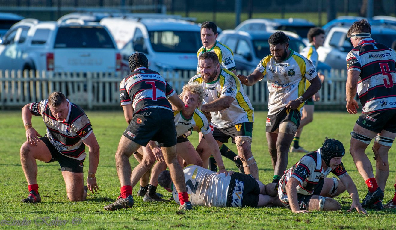 First XV_s - Vikings vs Pirates (185 of 743).jpg