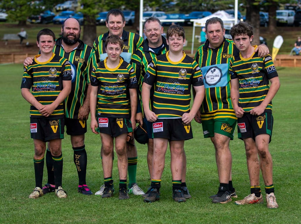 Boys U14_s (432 of 433).jpg